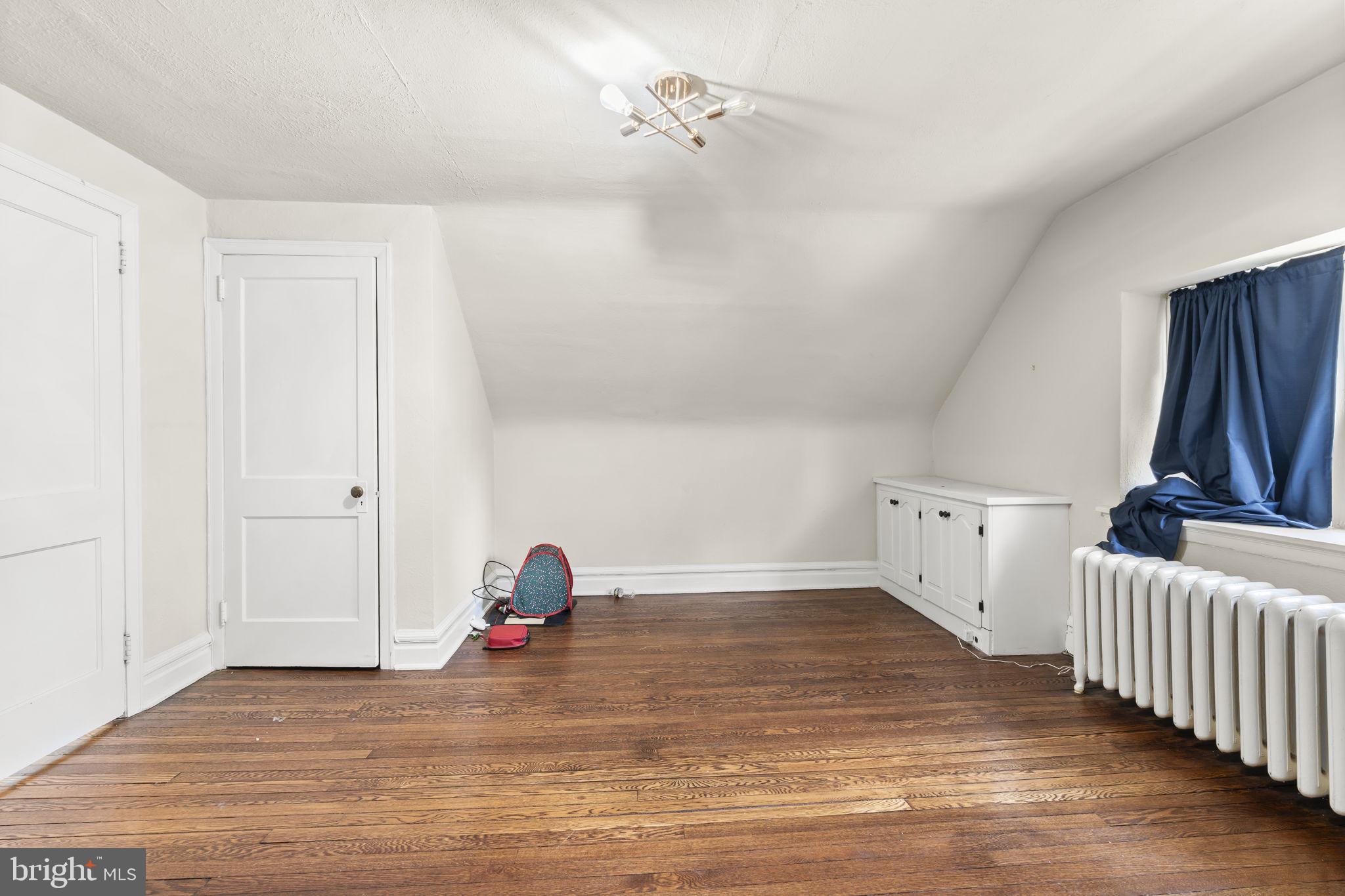 WYNNEFIELD - Residential Lease