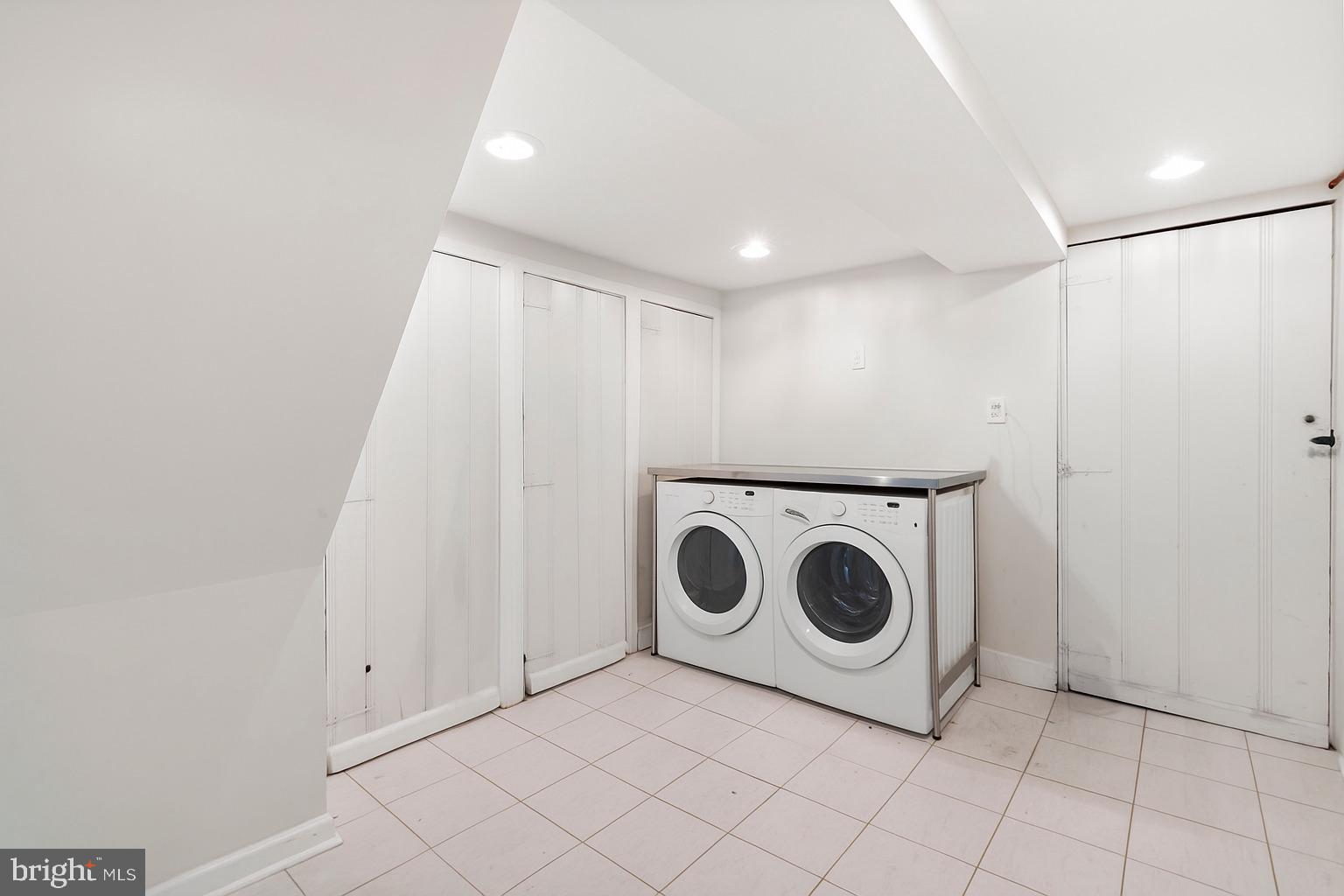 WYNNEFIELD - Residential Lease