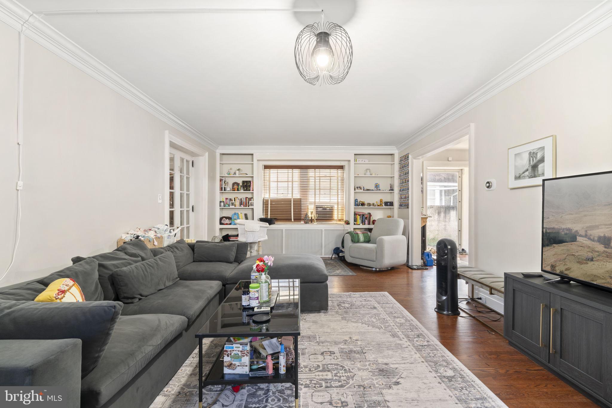 WYNNEFIELD - Residential Lease