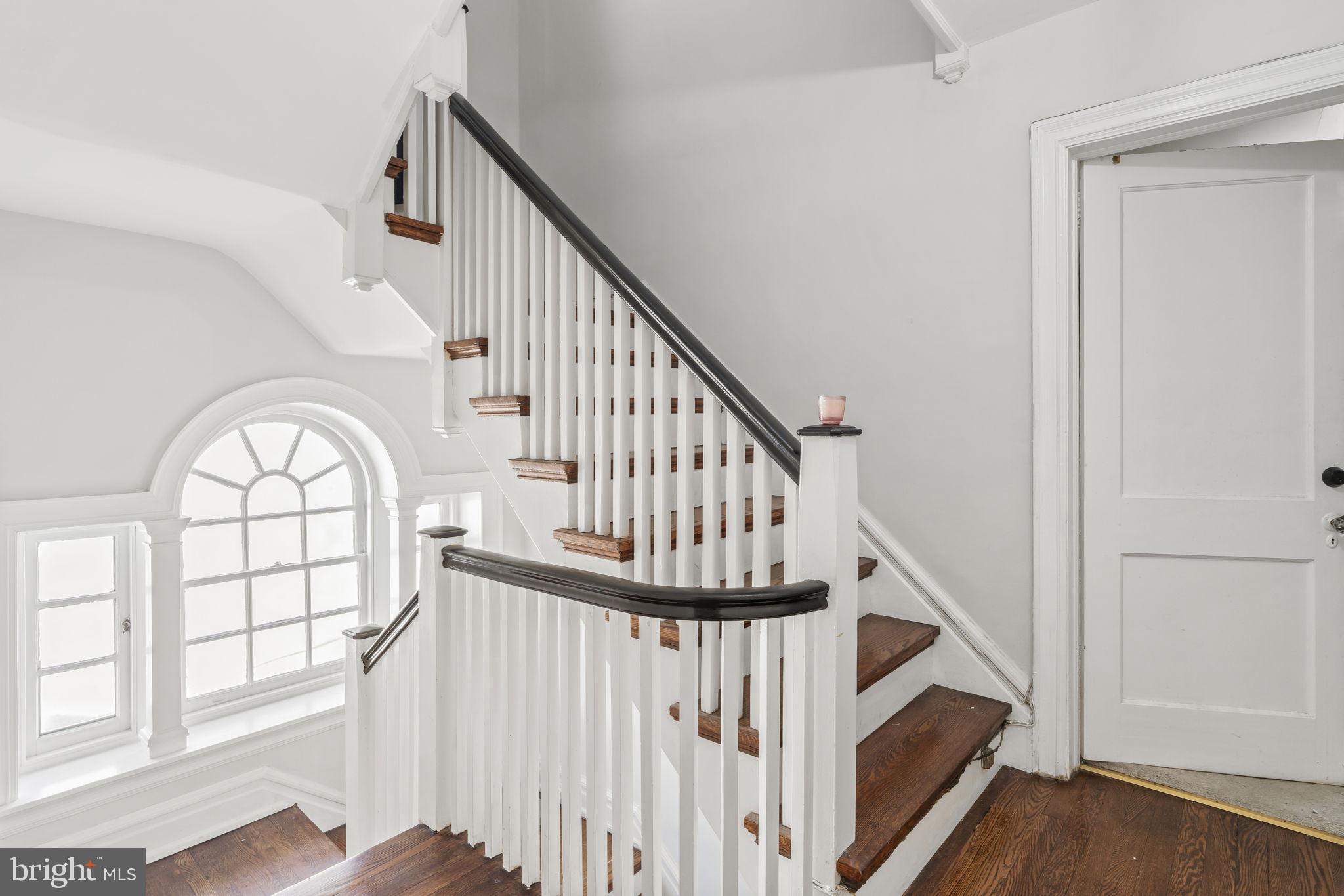 WYNNEFIELD - Residential Lease