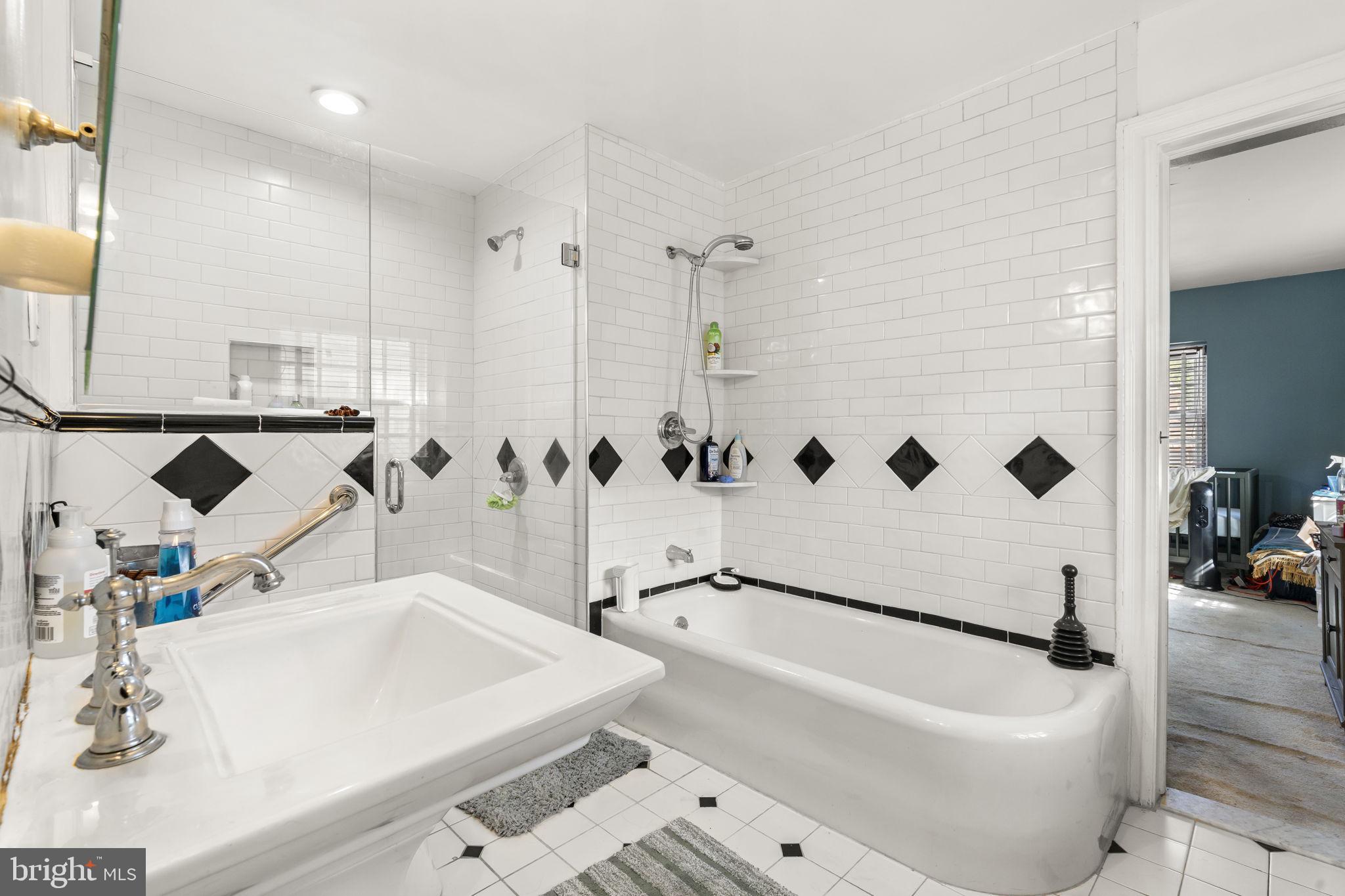 WYNNEFIELD - Residential Lease