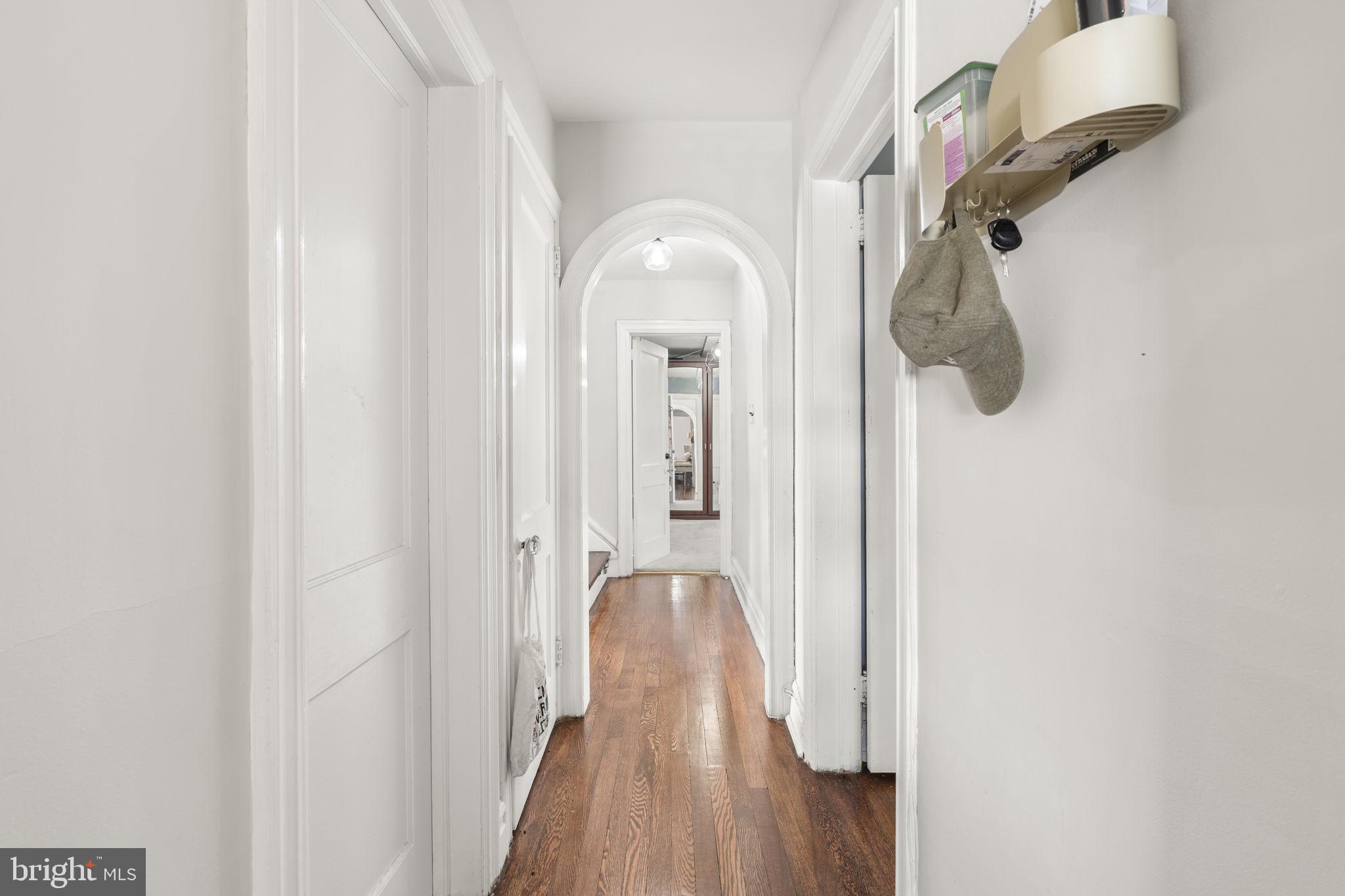 WYNNEFIELD - Residential Lease