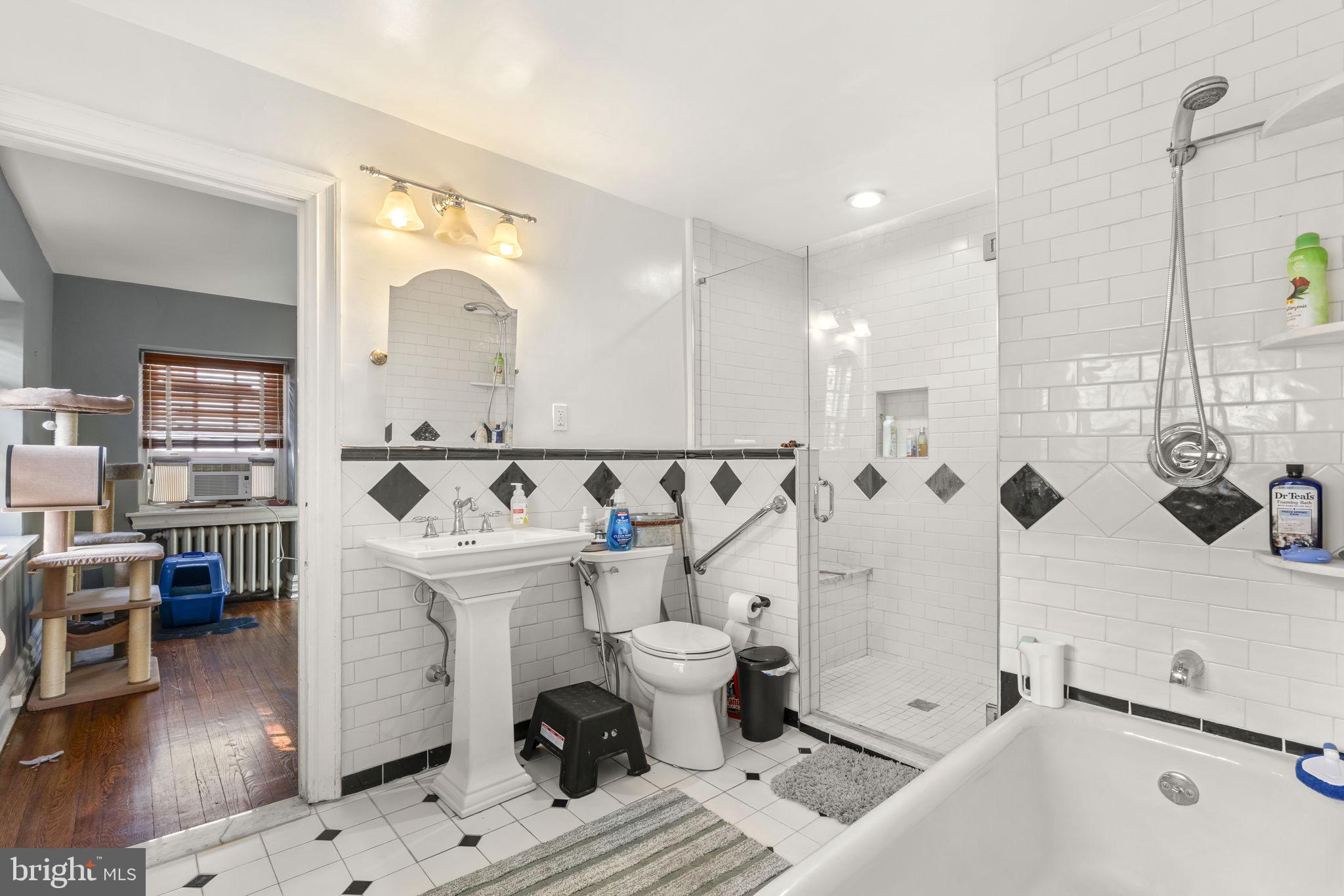 WYNNEFIELD - Residential Lease