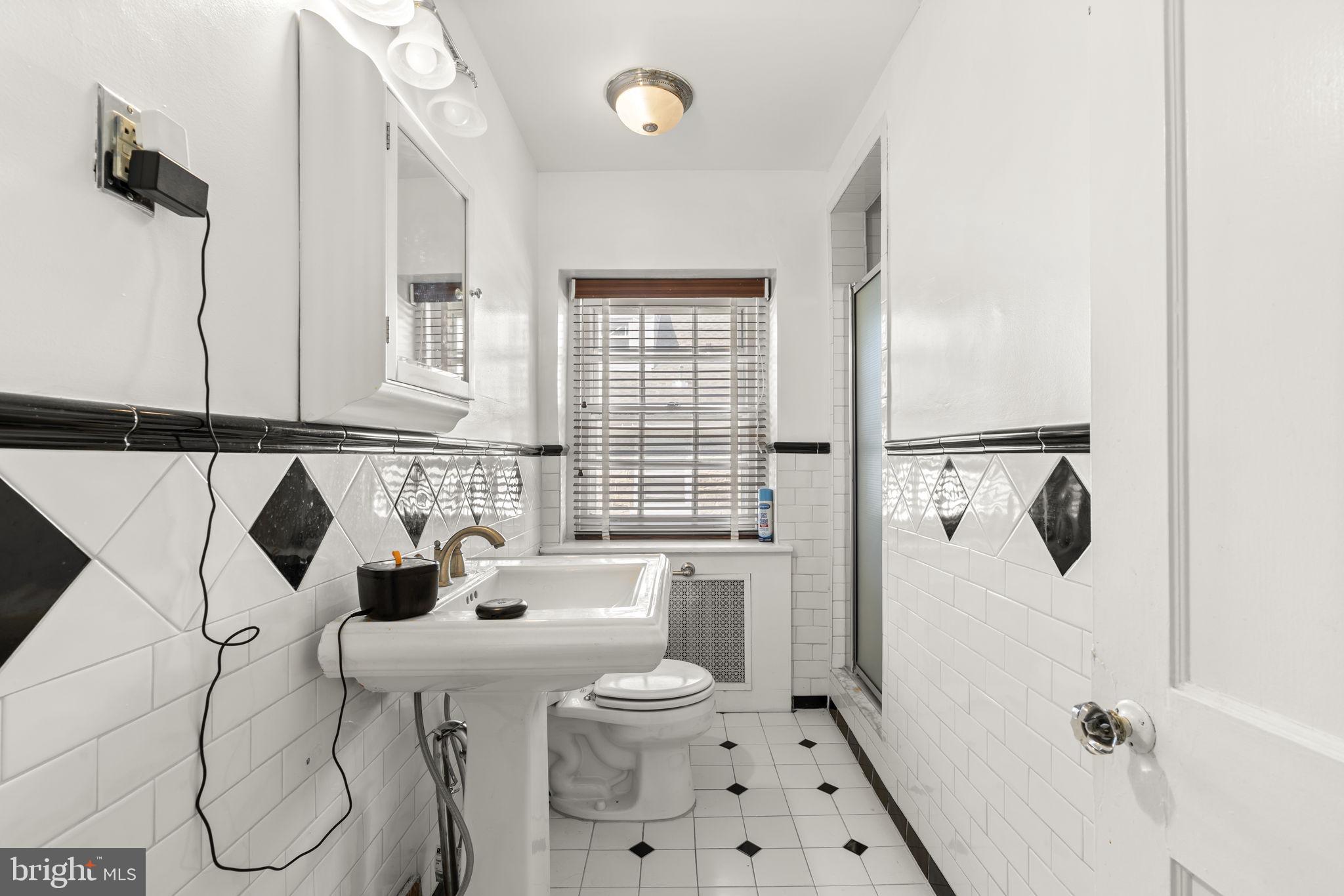 WYNNEFIELD - Residential Lease