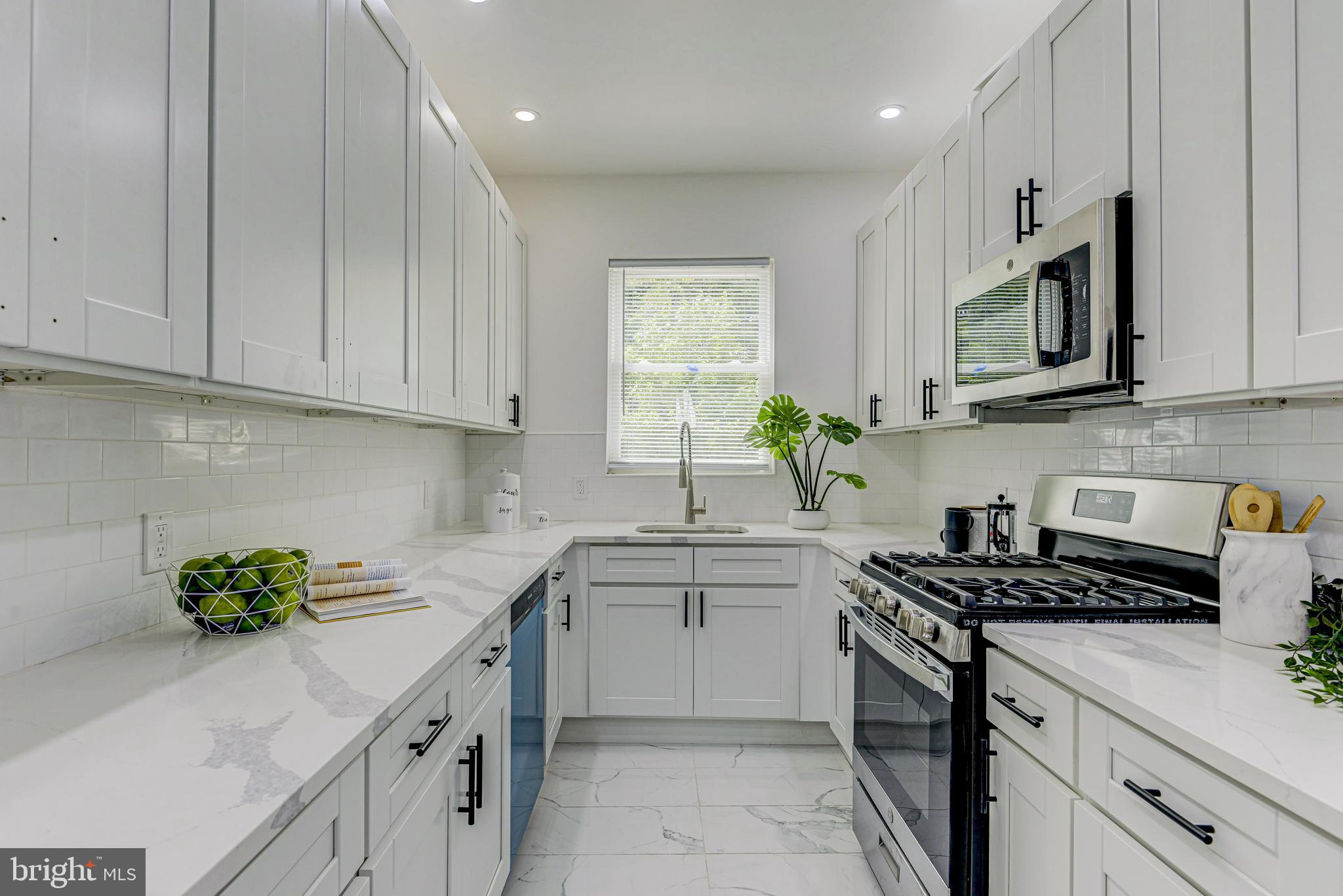 FOREST PARK - Residential