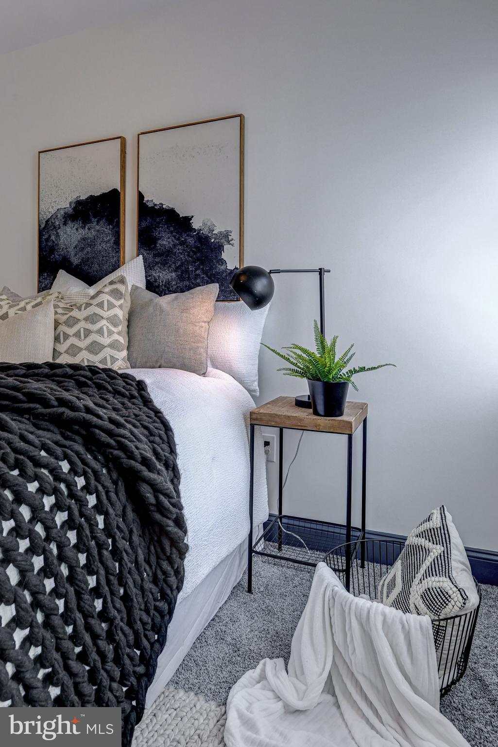 FOREST PARK - Residential