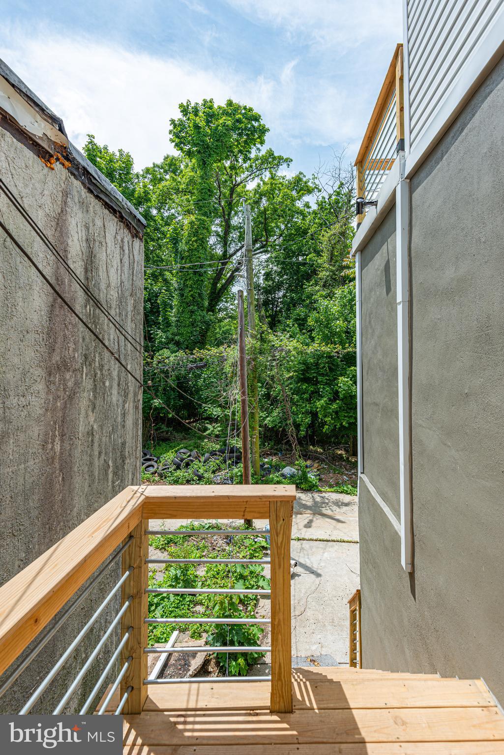 FOREST PARK - Residential