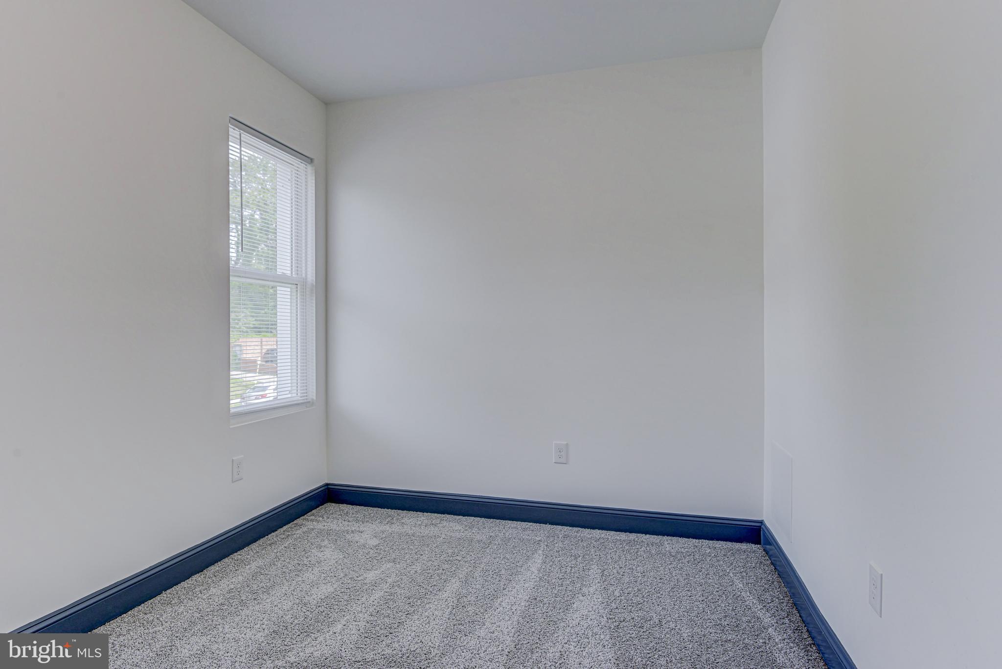 FOREST PARK - Residential