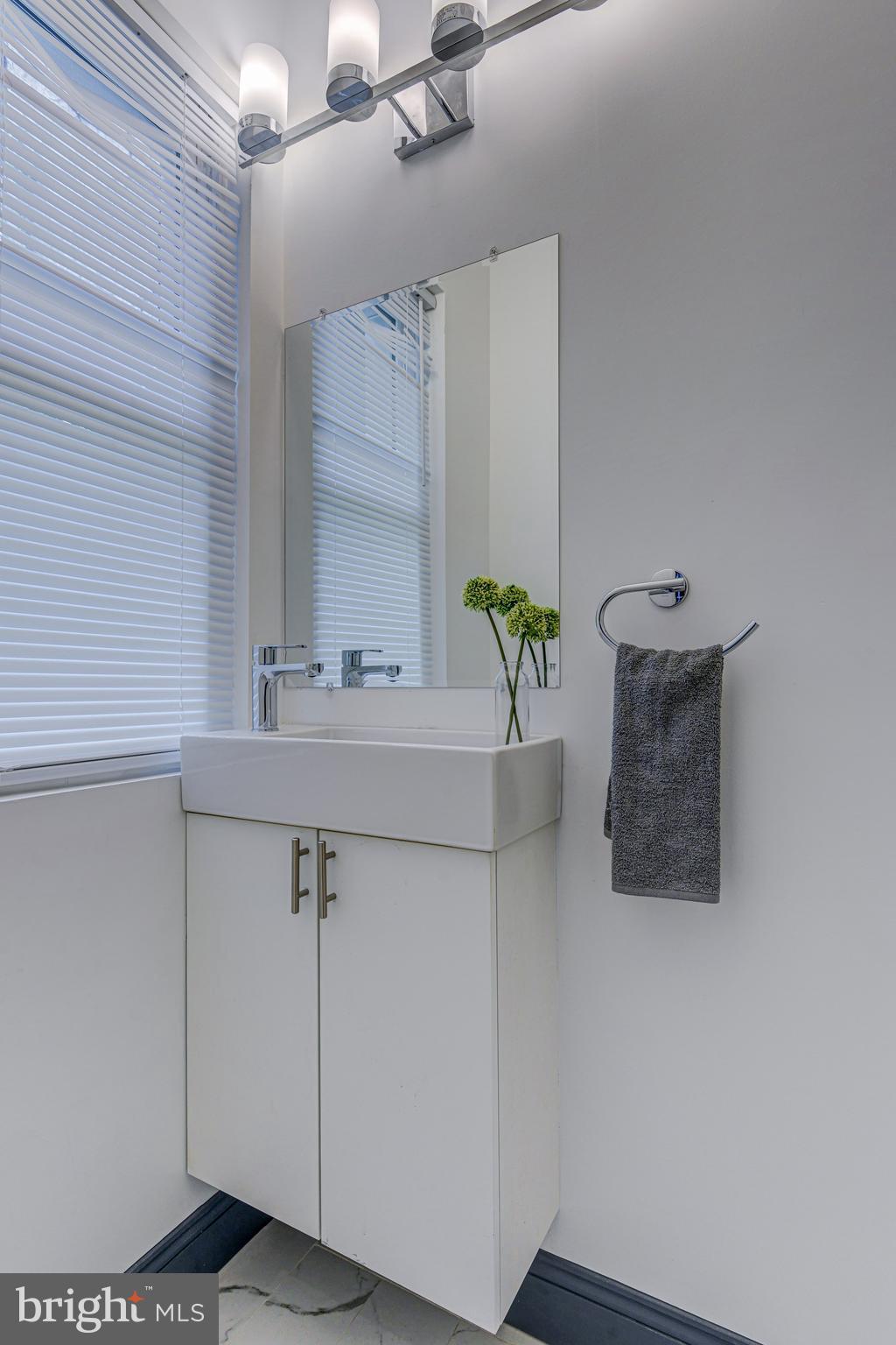 FOREST PARK - Residential