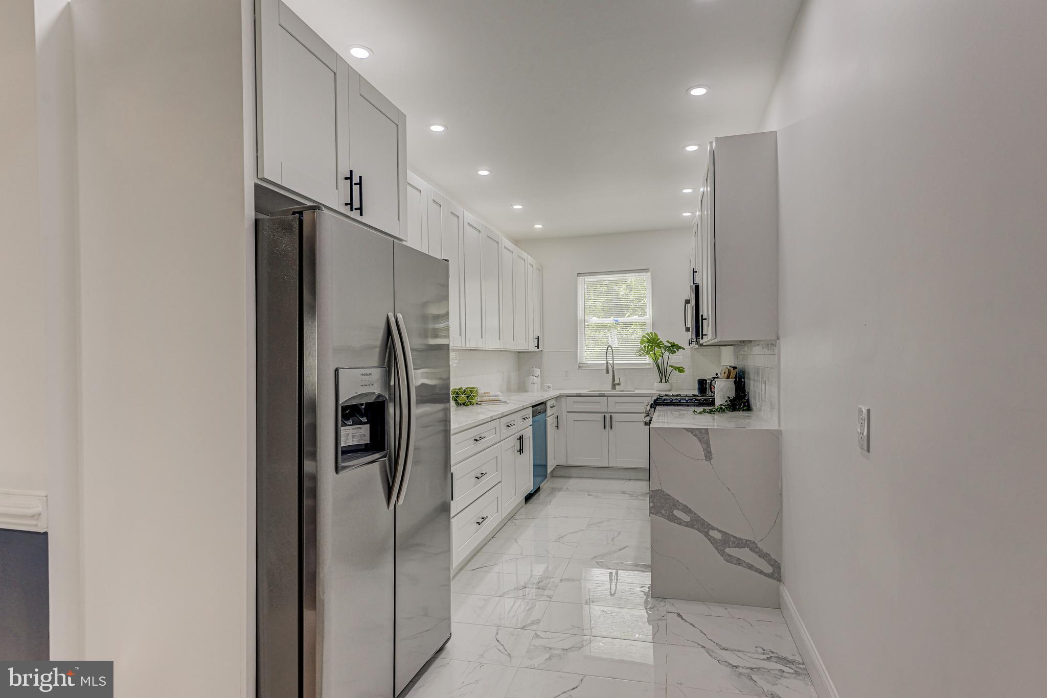 FOREST PARK - Residential