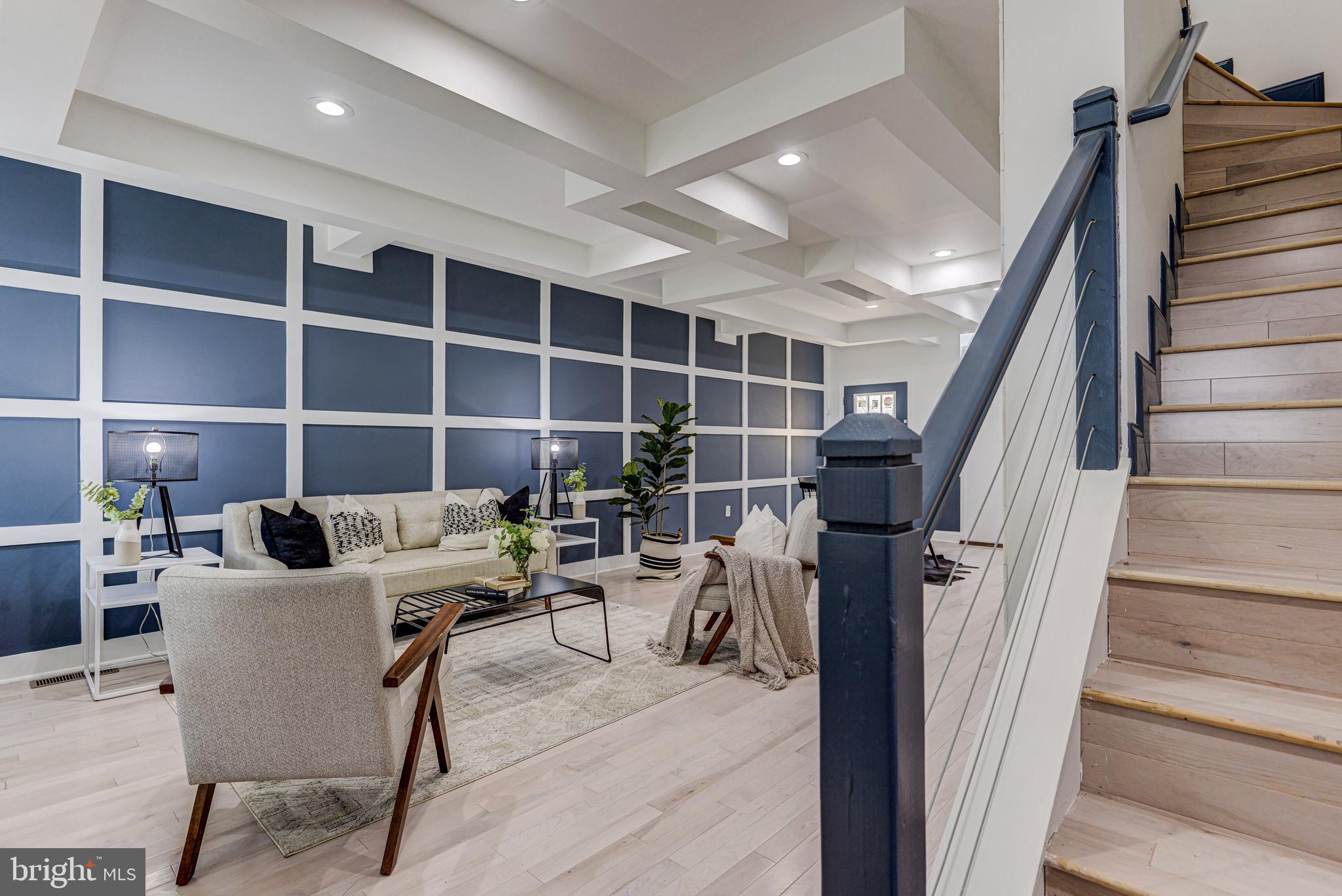 FOREST PARK - Residential