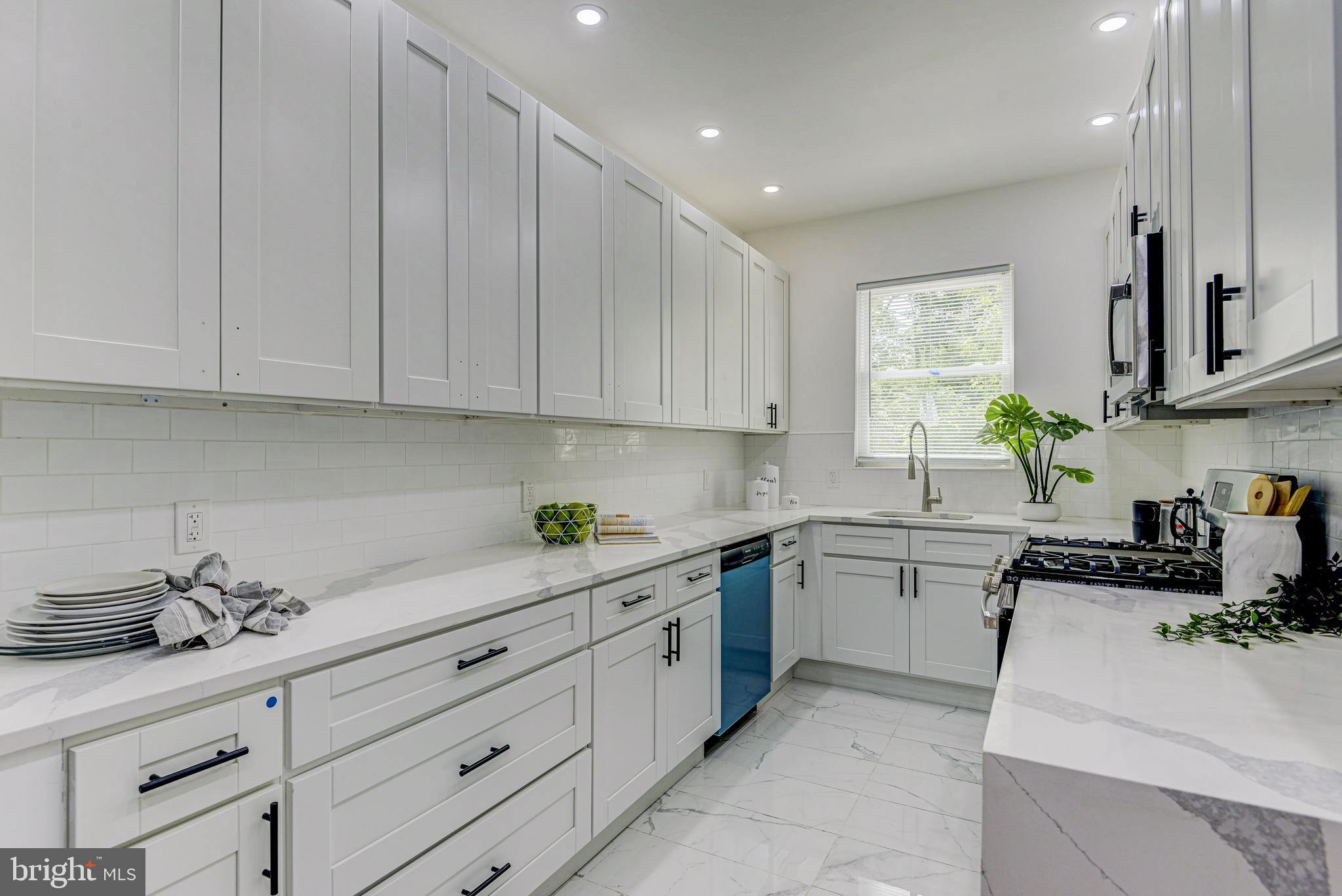 FOREST PARK - Residential