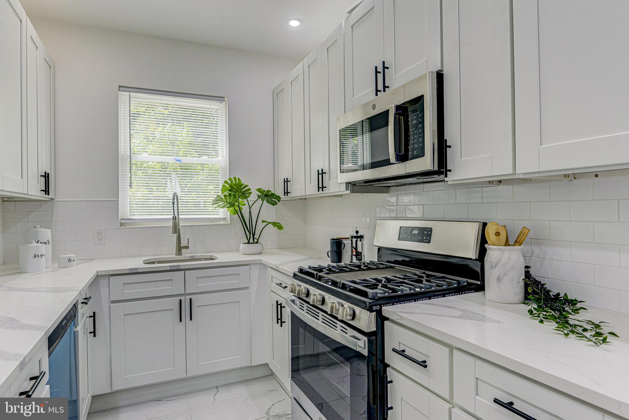 FOREST PARK - Residential