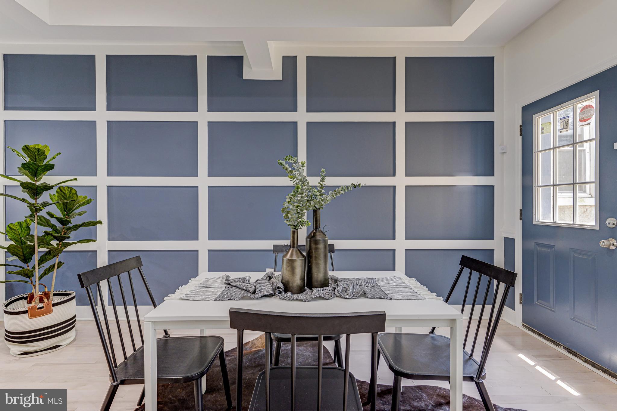 FOREST PARK - Residential