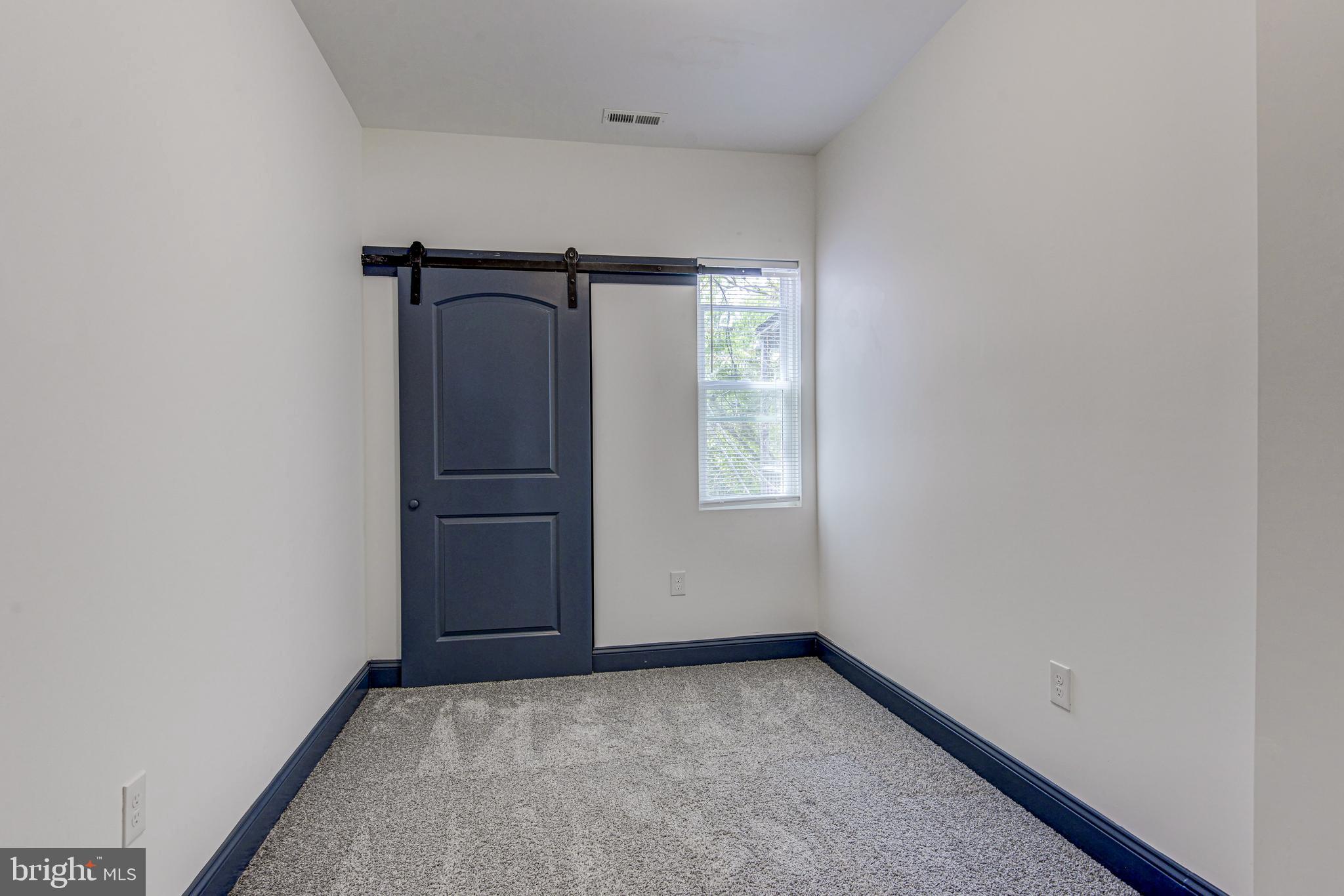 FOREST PARK - Residential