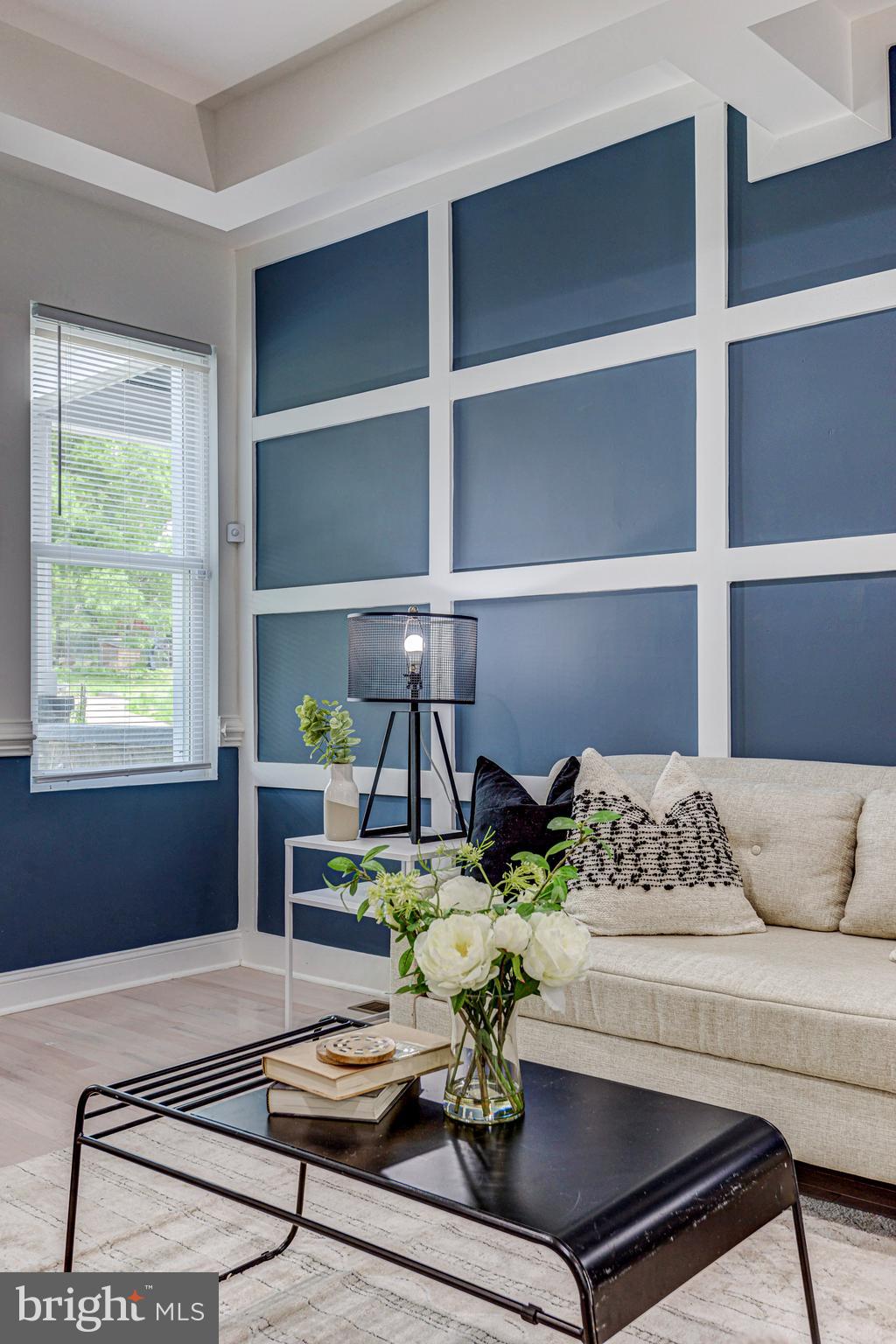 FOREST PARK - Residential