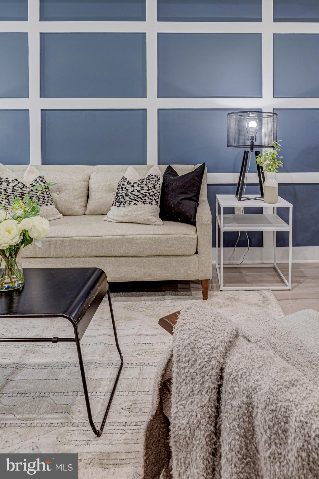 FOREST PARK - Residential