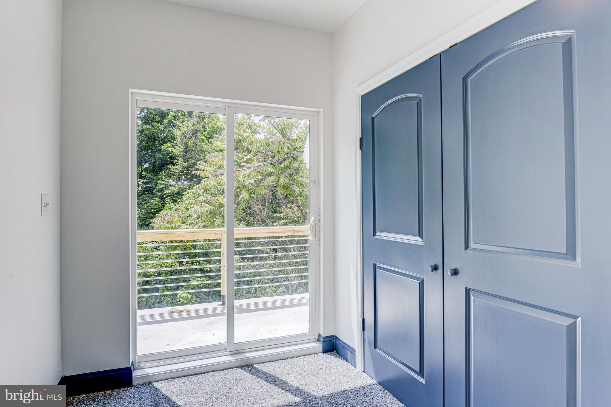 FOREST PARK - Residential