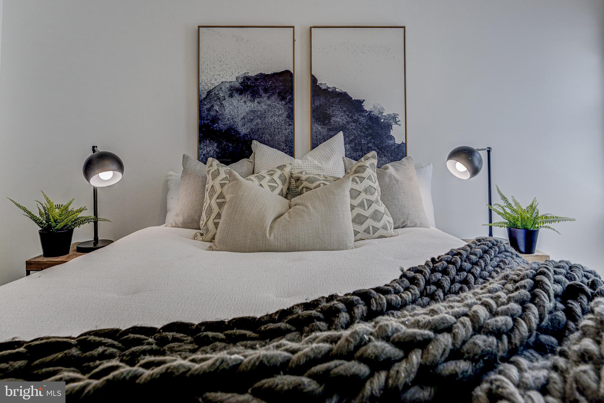 FOREST PARK - Residential