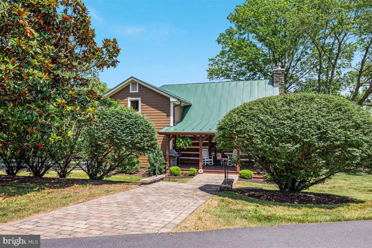 35496 SIMPSONS CREEK ROAD