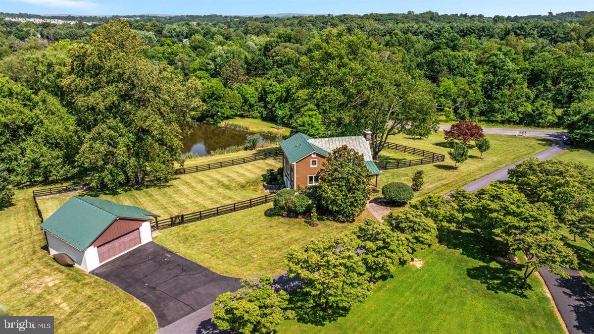 35496 SIMPSONS CREEK ROAD