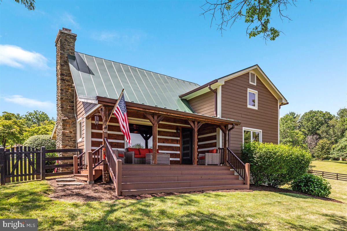 35496 SIMPSONS CREEK ROAD