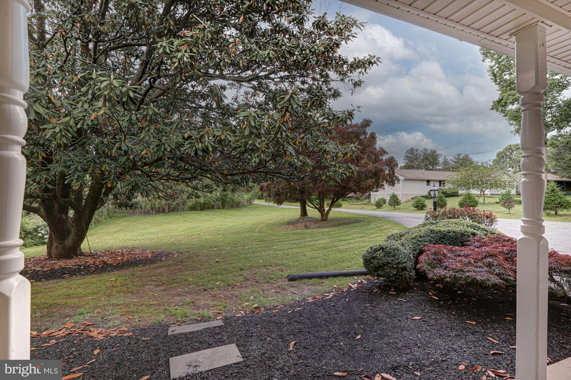 228 SCHOOLHOUSE ROAD