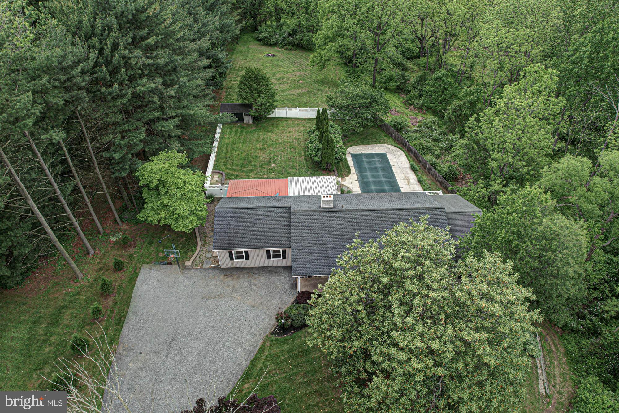 228 SCHOOLHOUSE ROAD