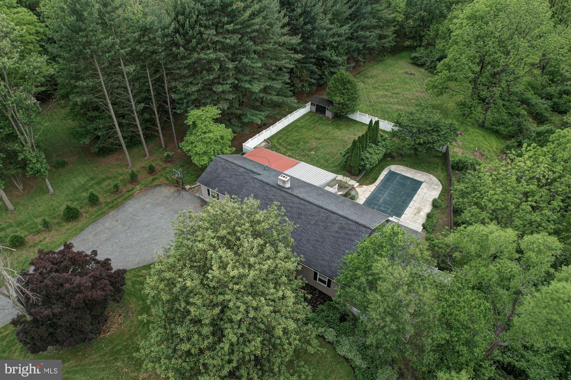 228 SCHOOLHOUSE ROAD