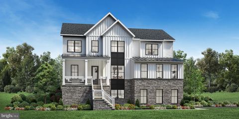 1477 STONY ROAD RUTLEDGE WARMINSTER PA 18974