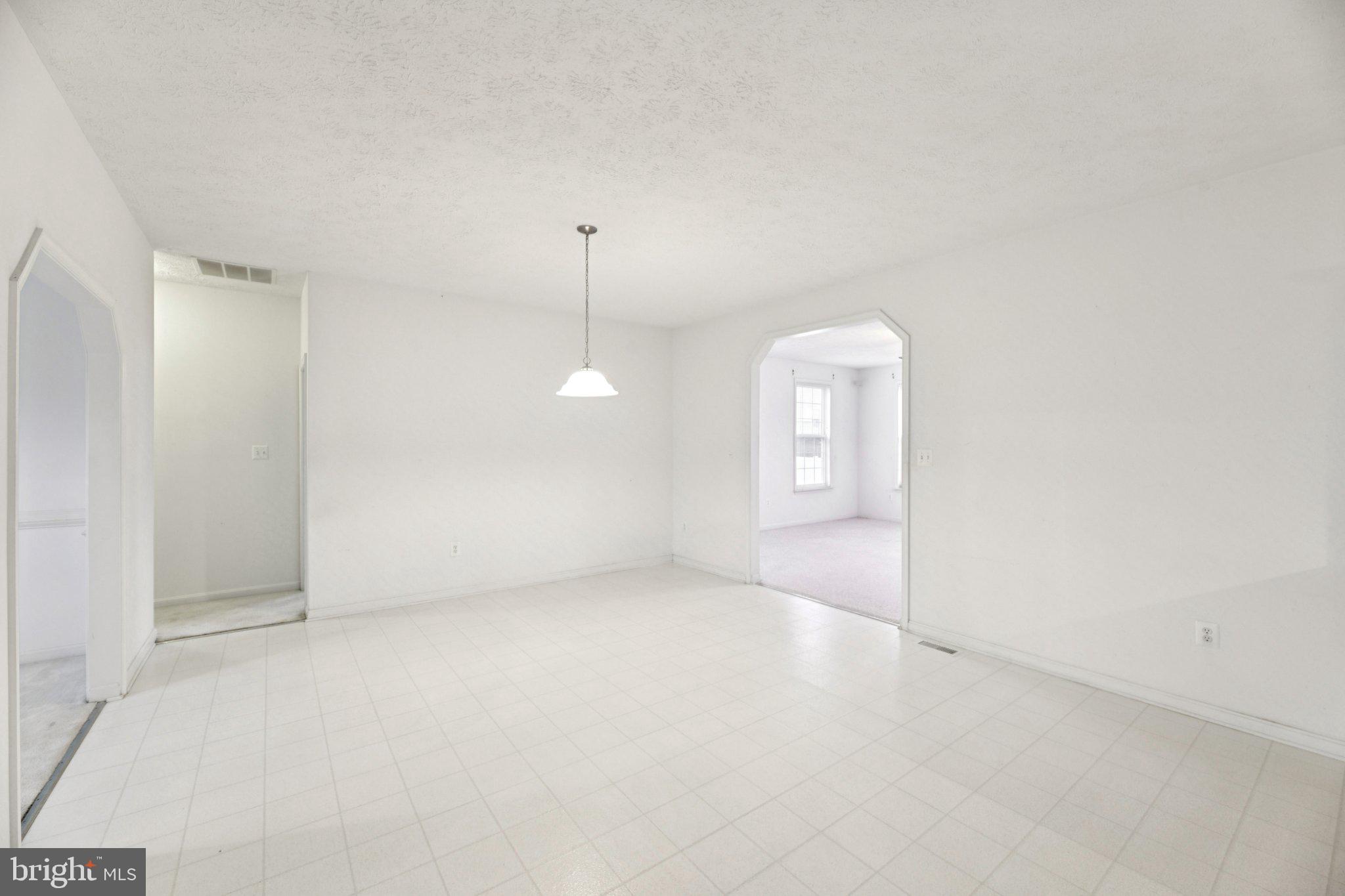 SUN VALLEY EST SUB - Residential