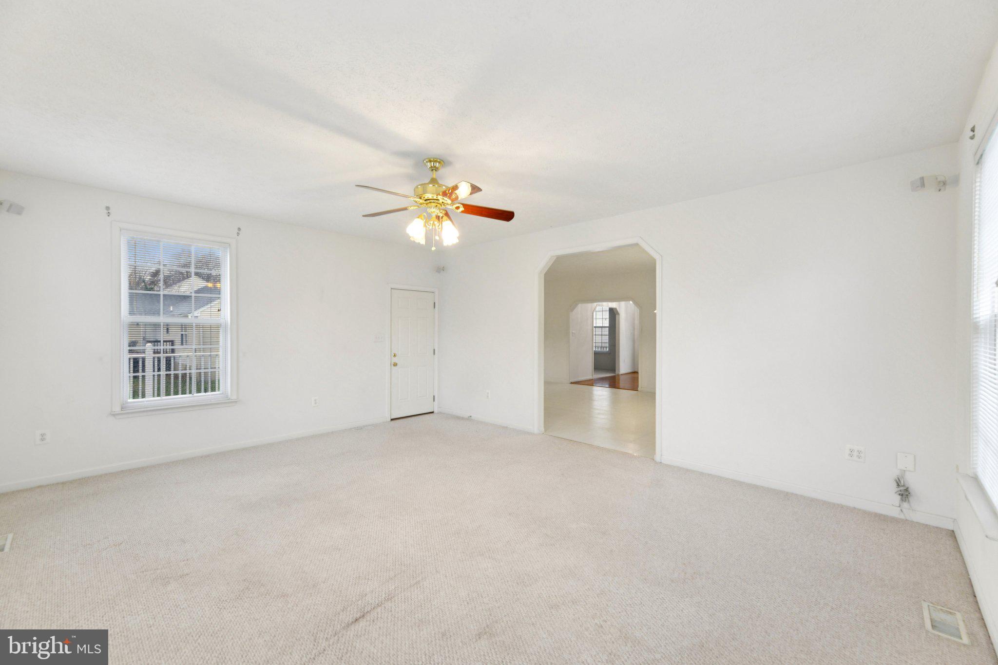 SUN VALLEY EST SUB - Residential