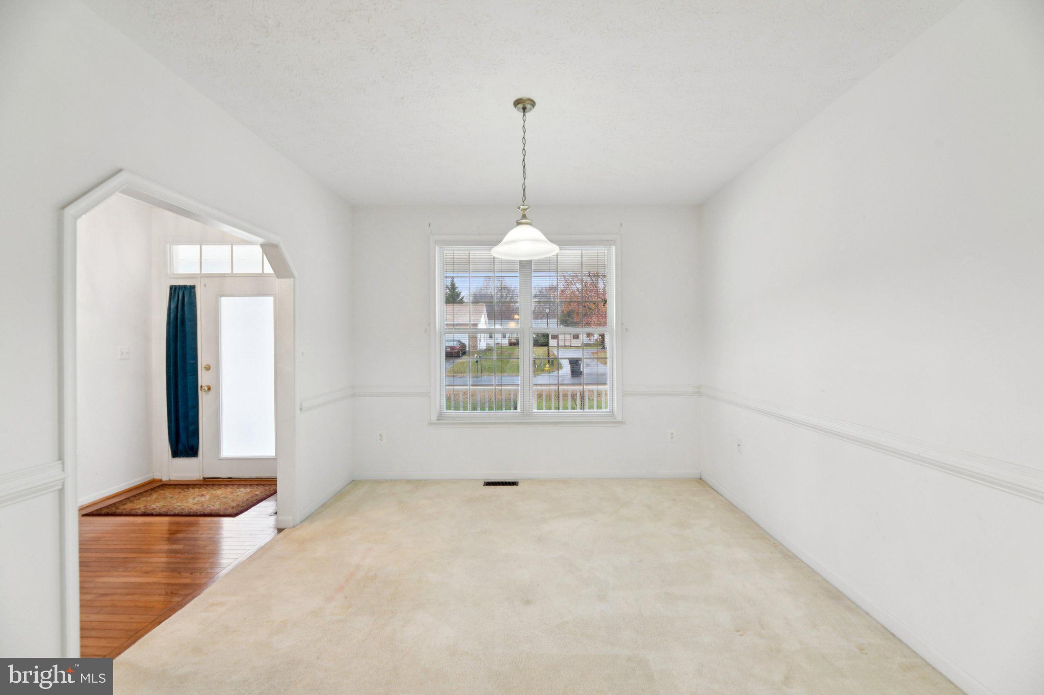 SUN VALLEY EST SUB - Residential