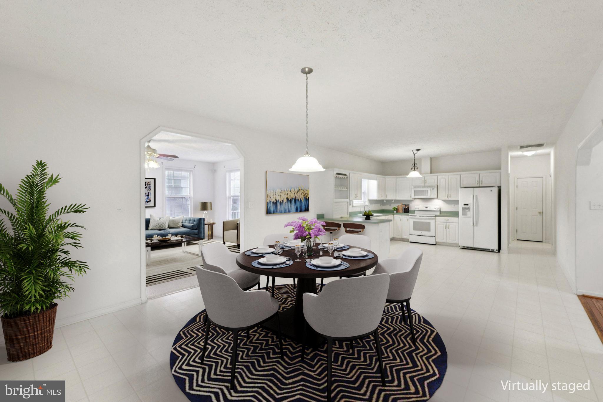 SUN VALLEY EST SUB - Residential