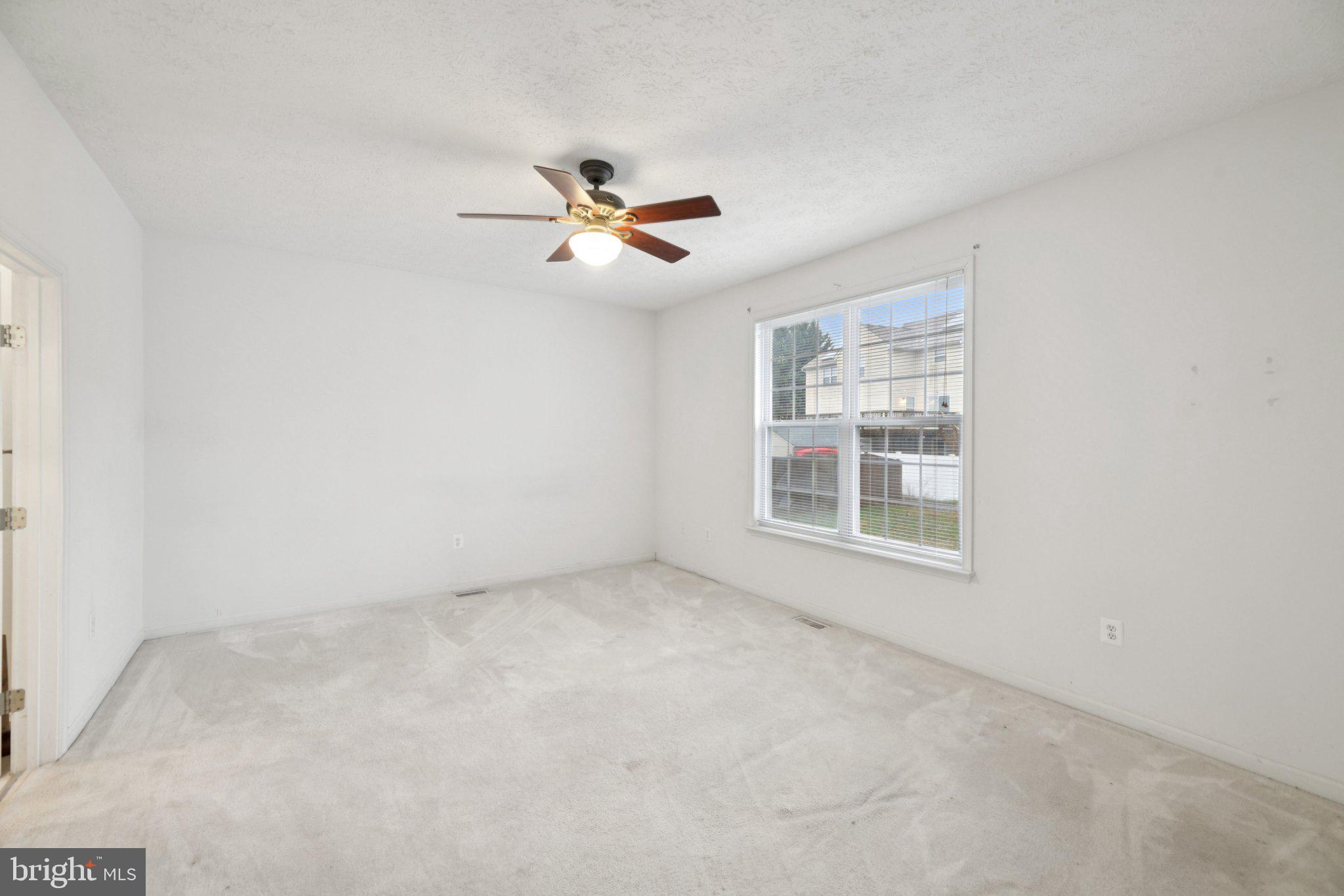 SUN VALLEY EST SUB - Residential