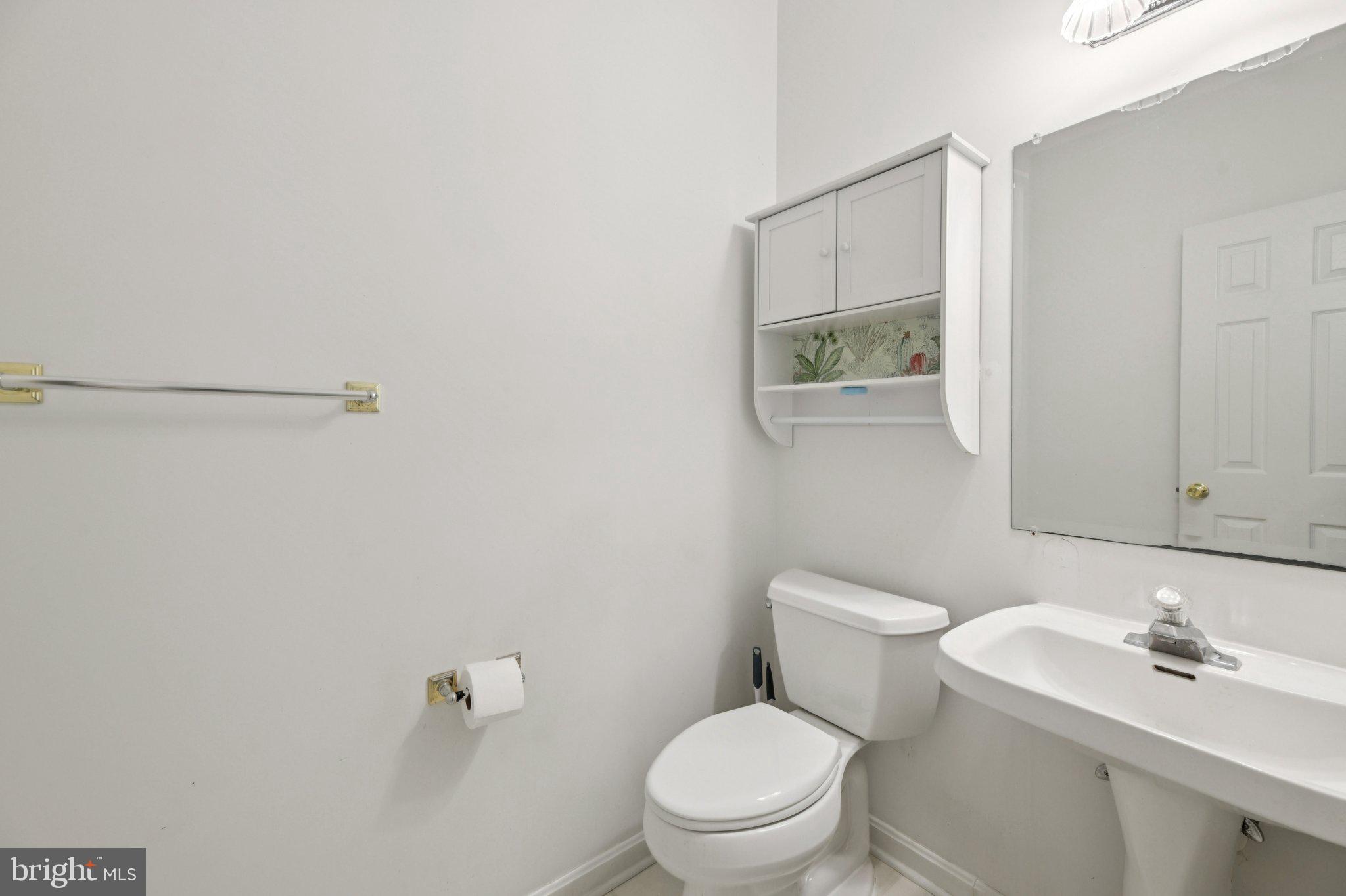 SUN VALLEY EST SUB - Residential