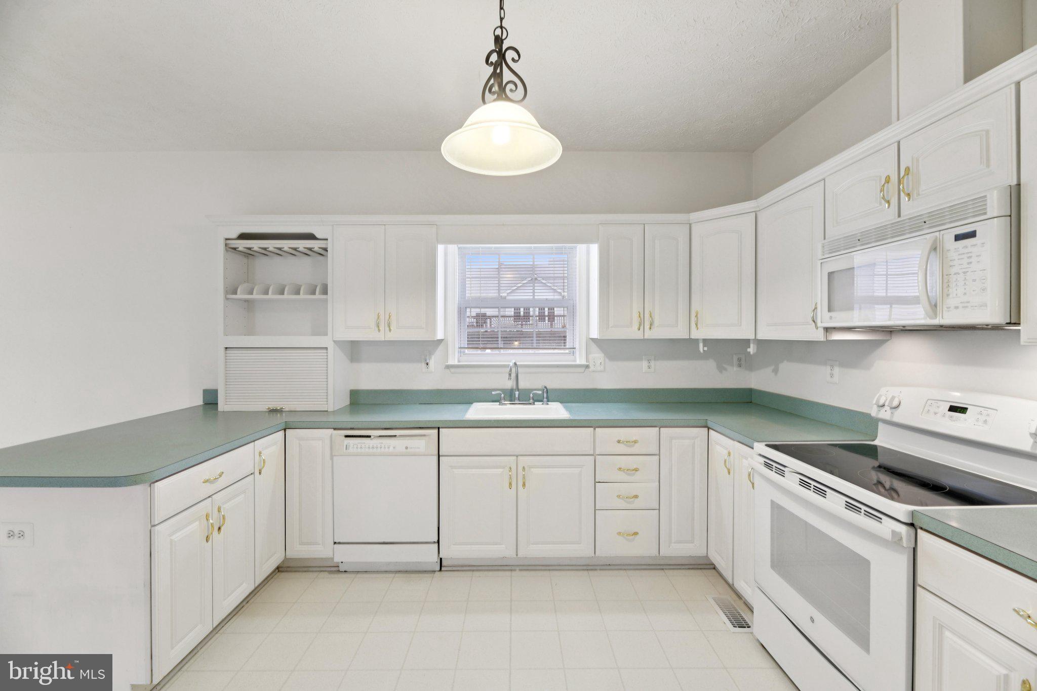 SUN VALLEY EST SUB - Residential