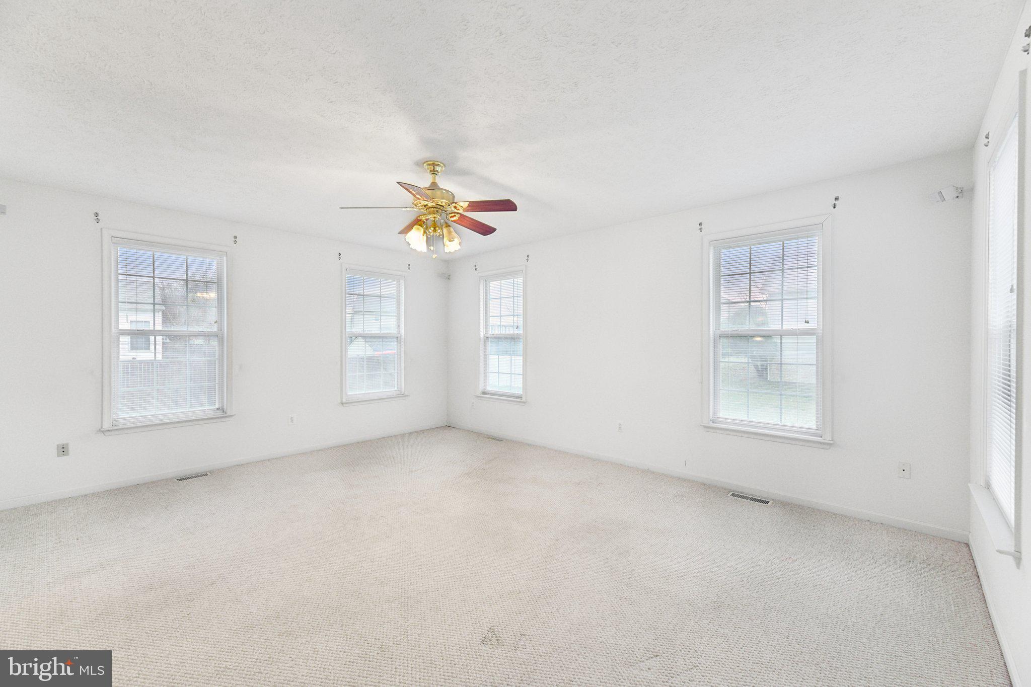 SUN VALLEY EST SUB - Residential