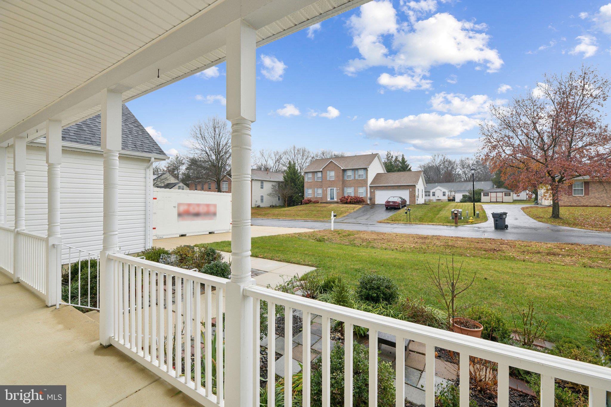 SUN VALLEY EST SUB - Residential