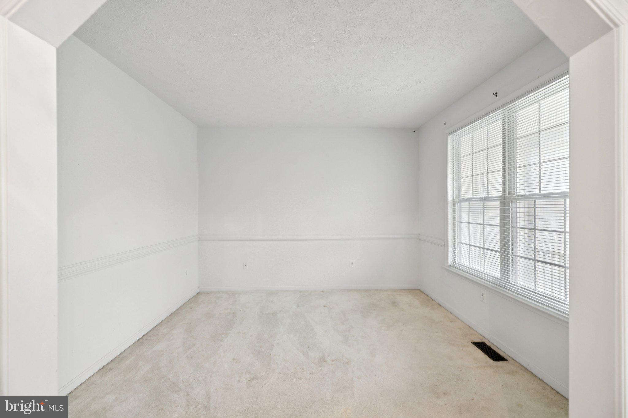 SUN VALLEY EST SUB - Residential