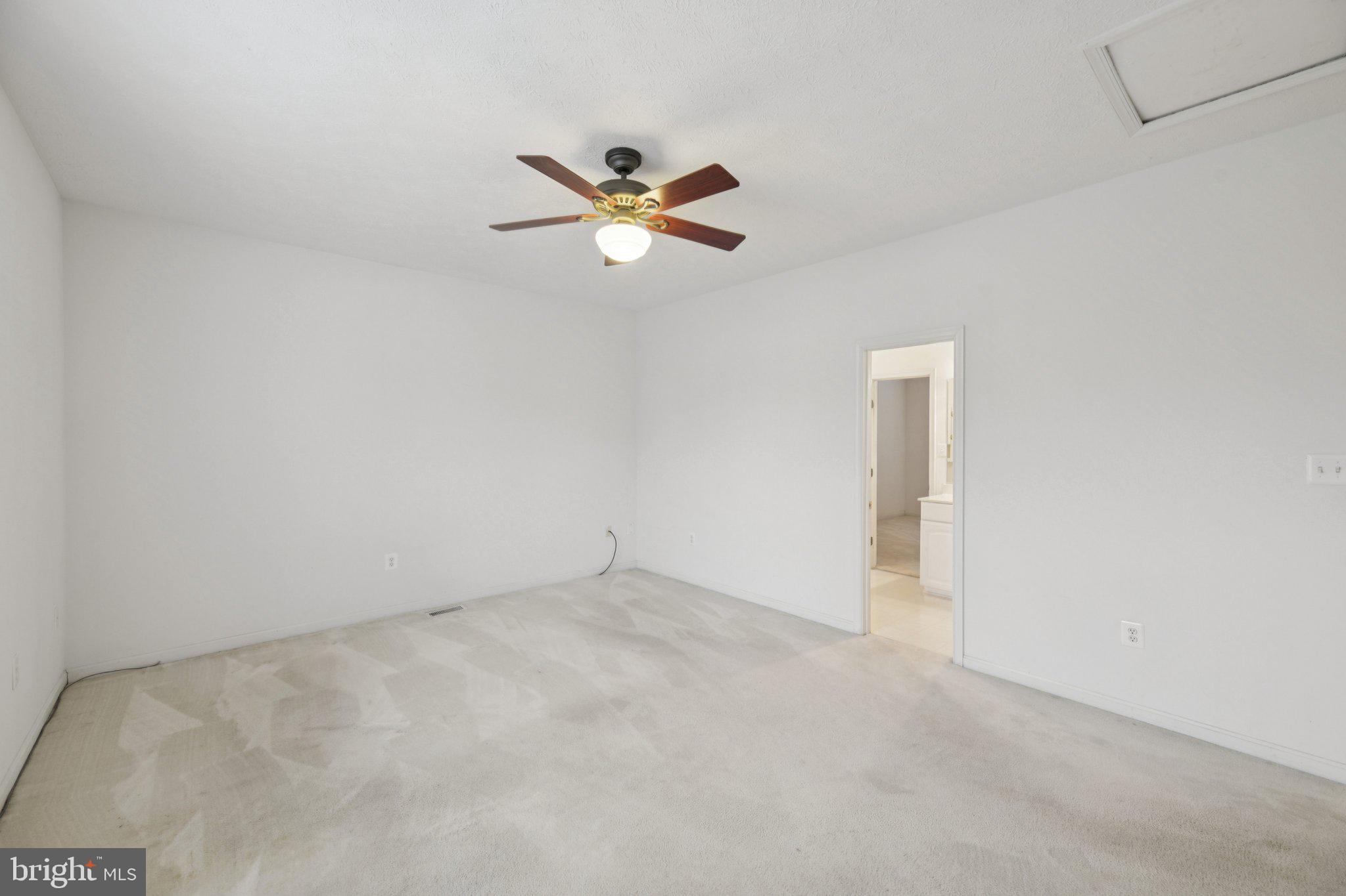 SUN VALLEY EST SUB - Residential