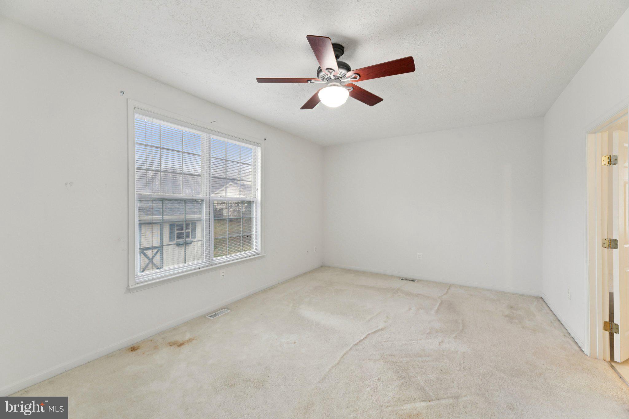 SUN VALLEY EST SUB - Residential