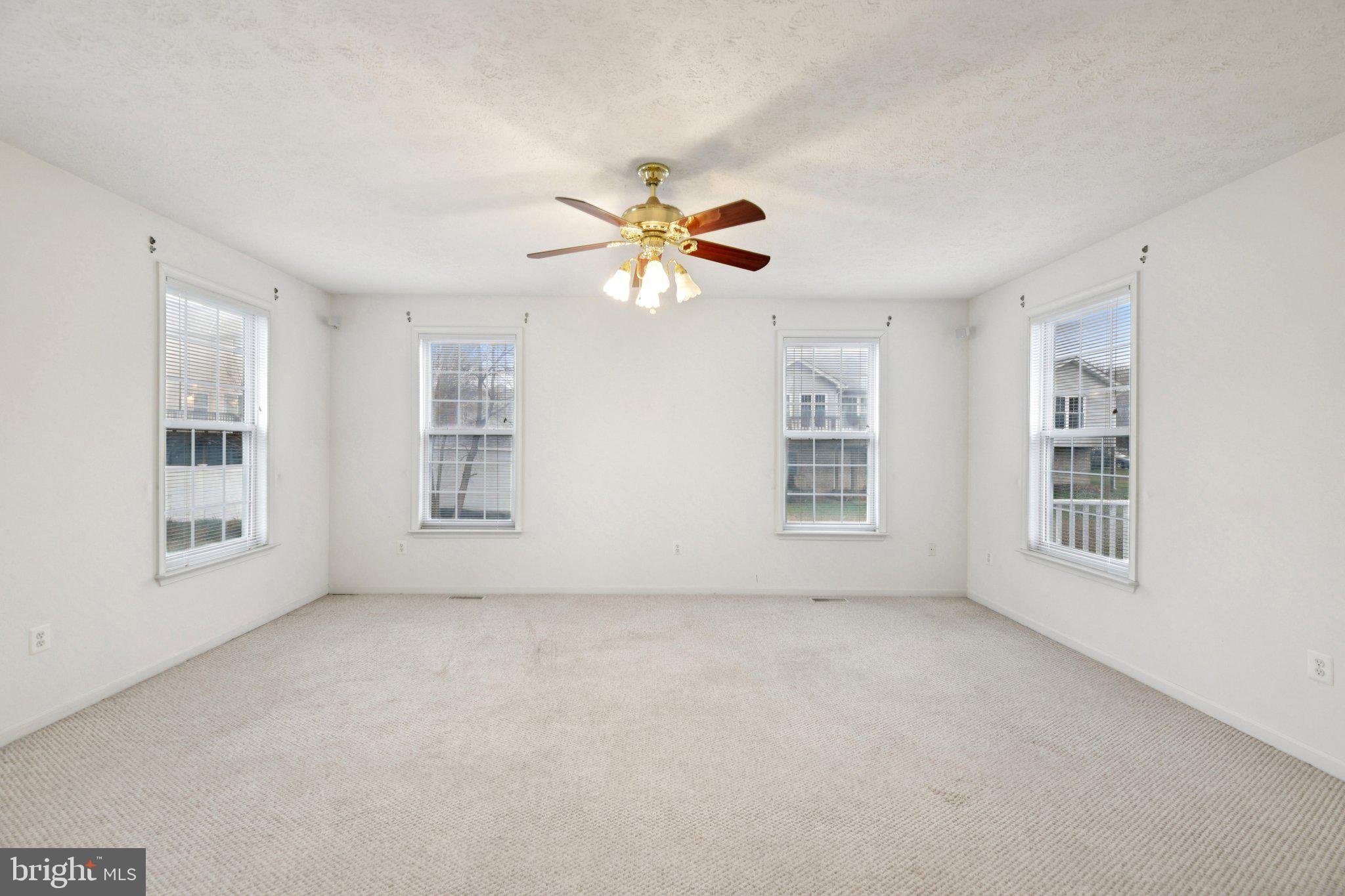 SUN VALLEY EST SUB - Residential