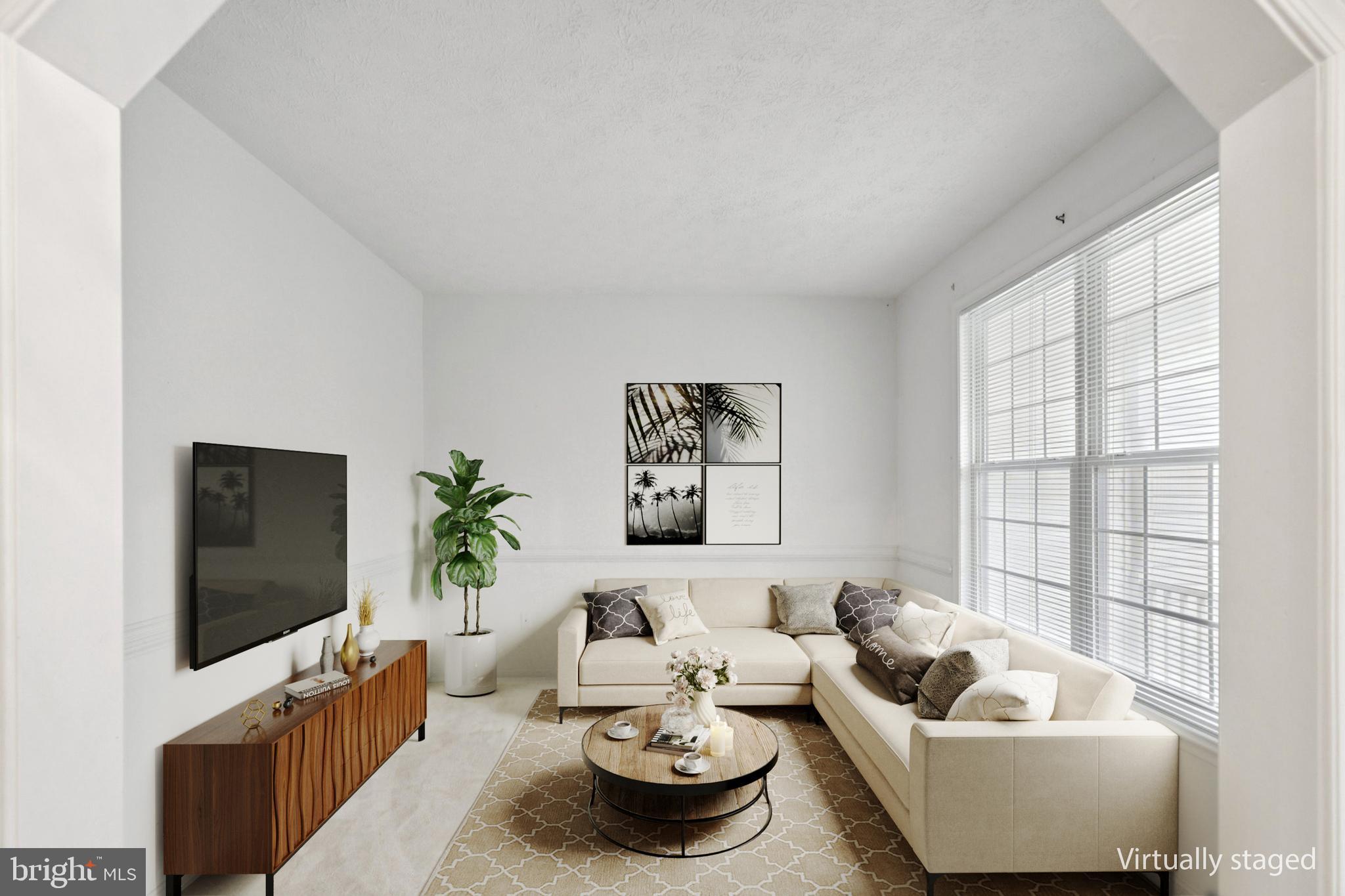 SUN VALLEY EST SUB - Residential