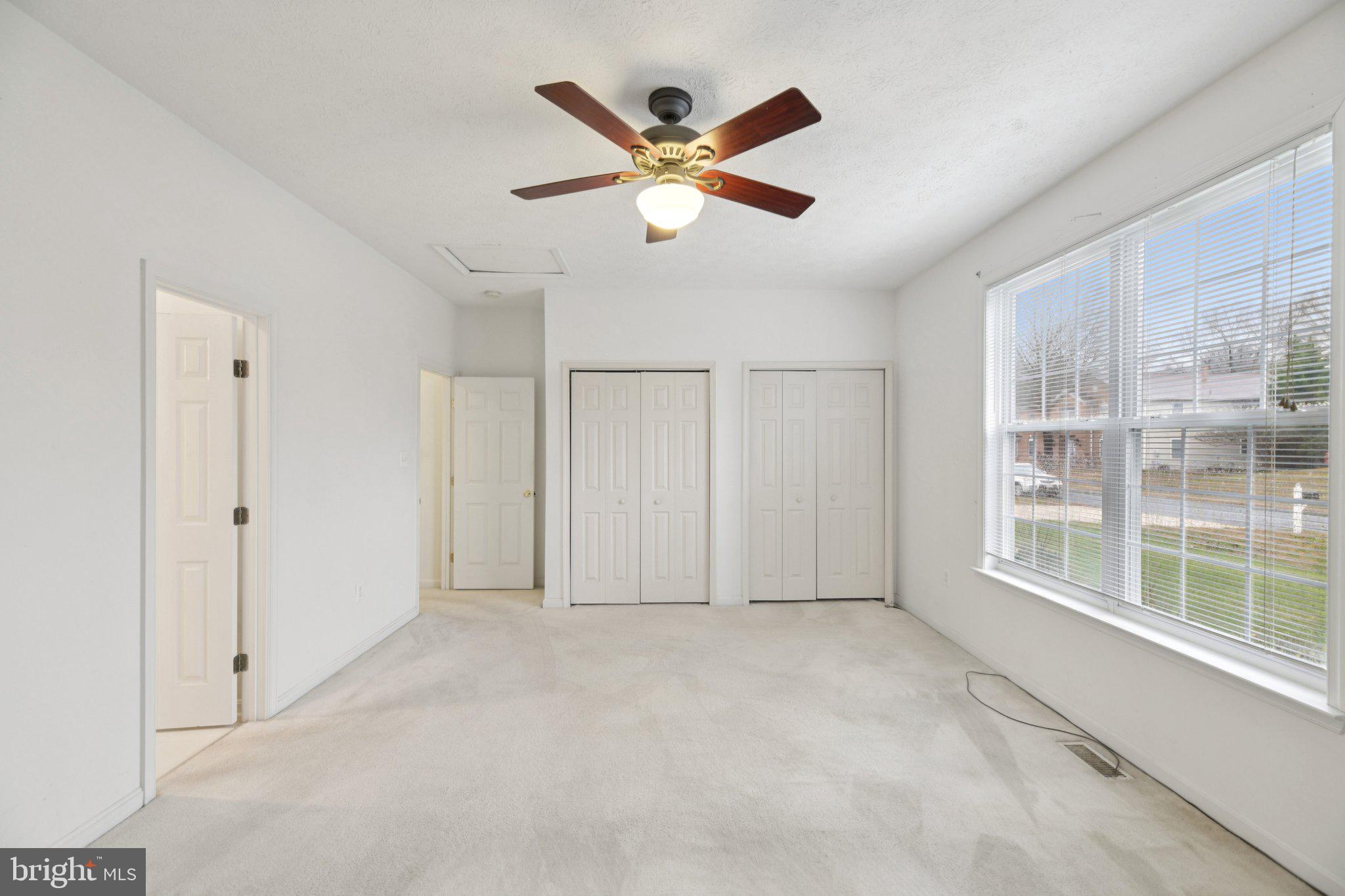 SUN VALLEY EST SUB - Residential