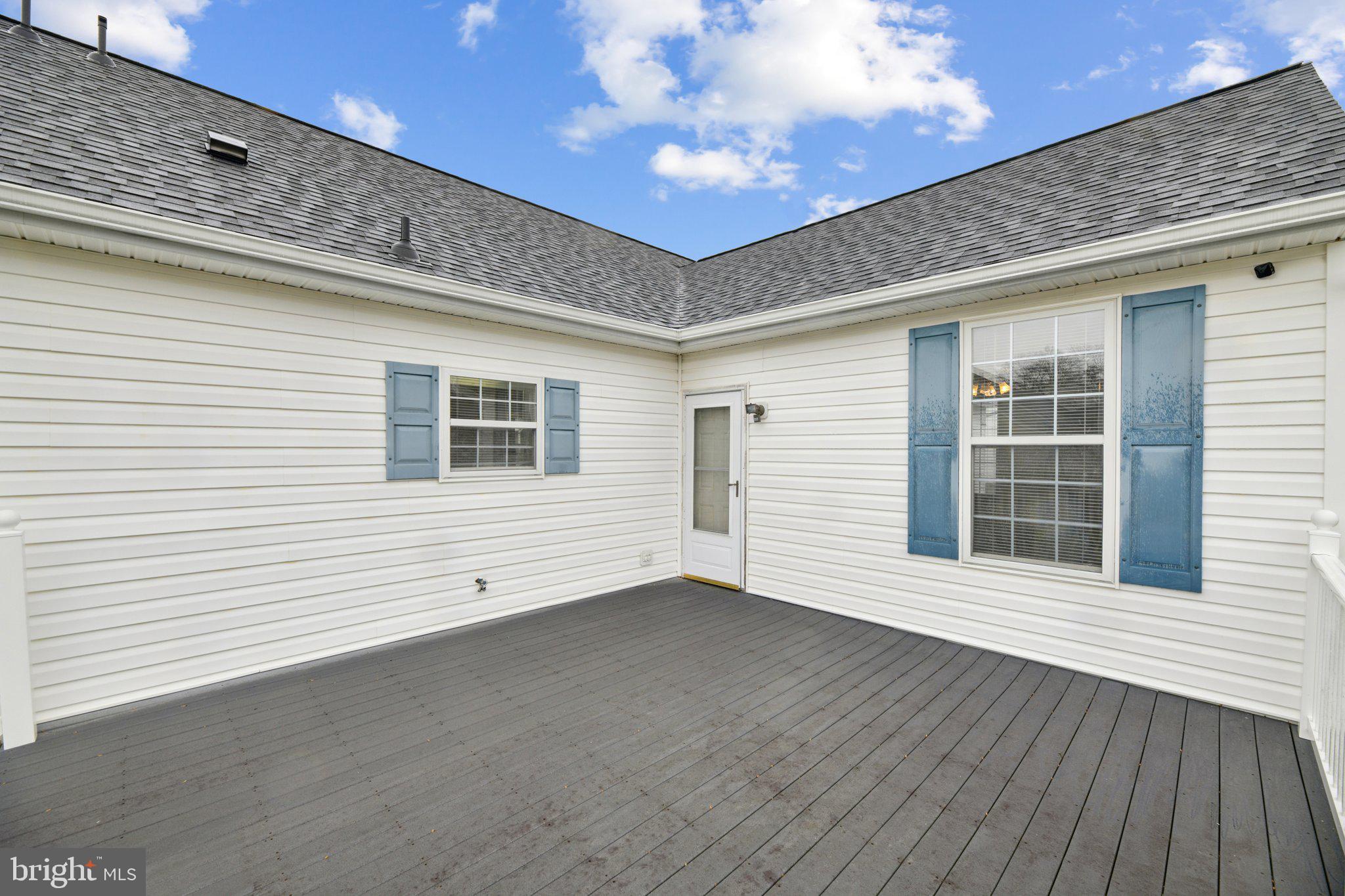 SUN VALLEY EST SUB - Residential