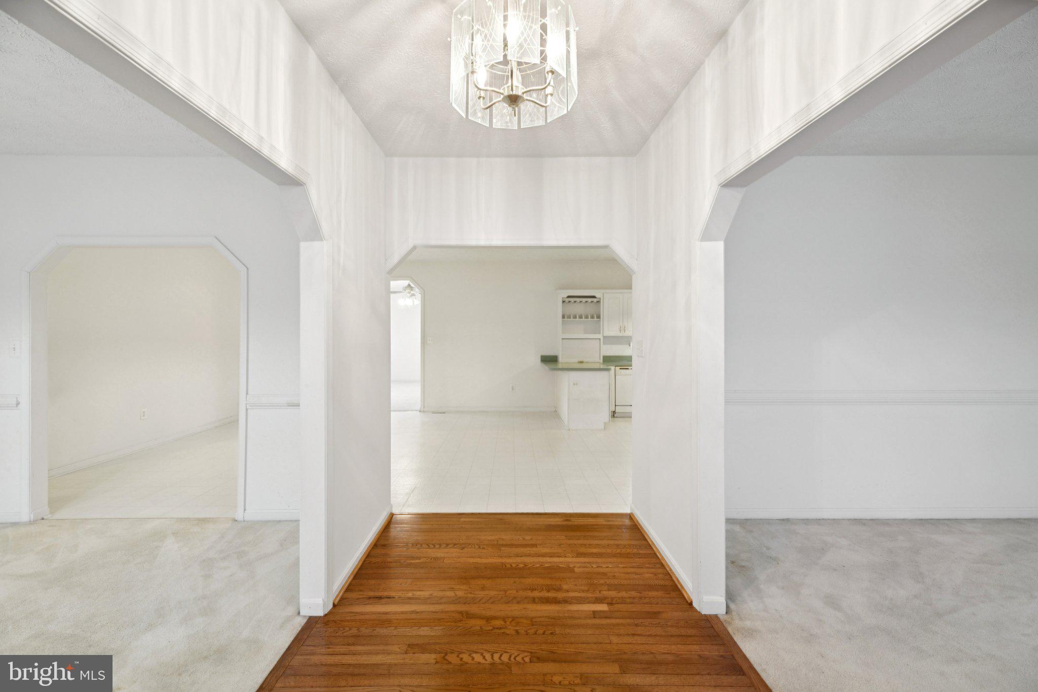 SUN VALLEY EST SUB - Residential