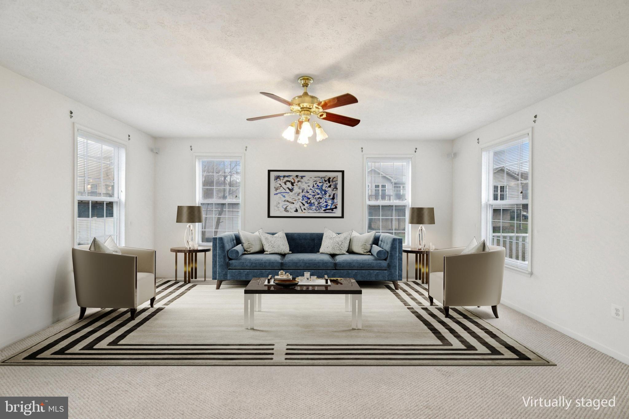 SUN VALLEY EST SUB - Residential