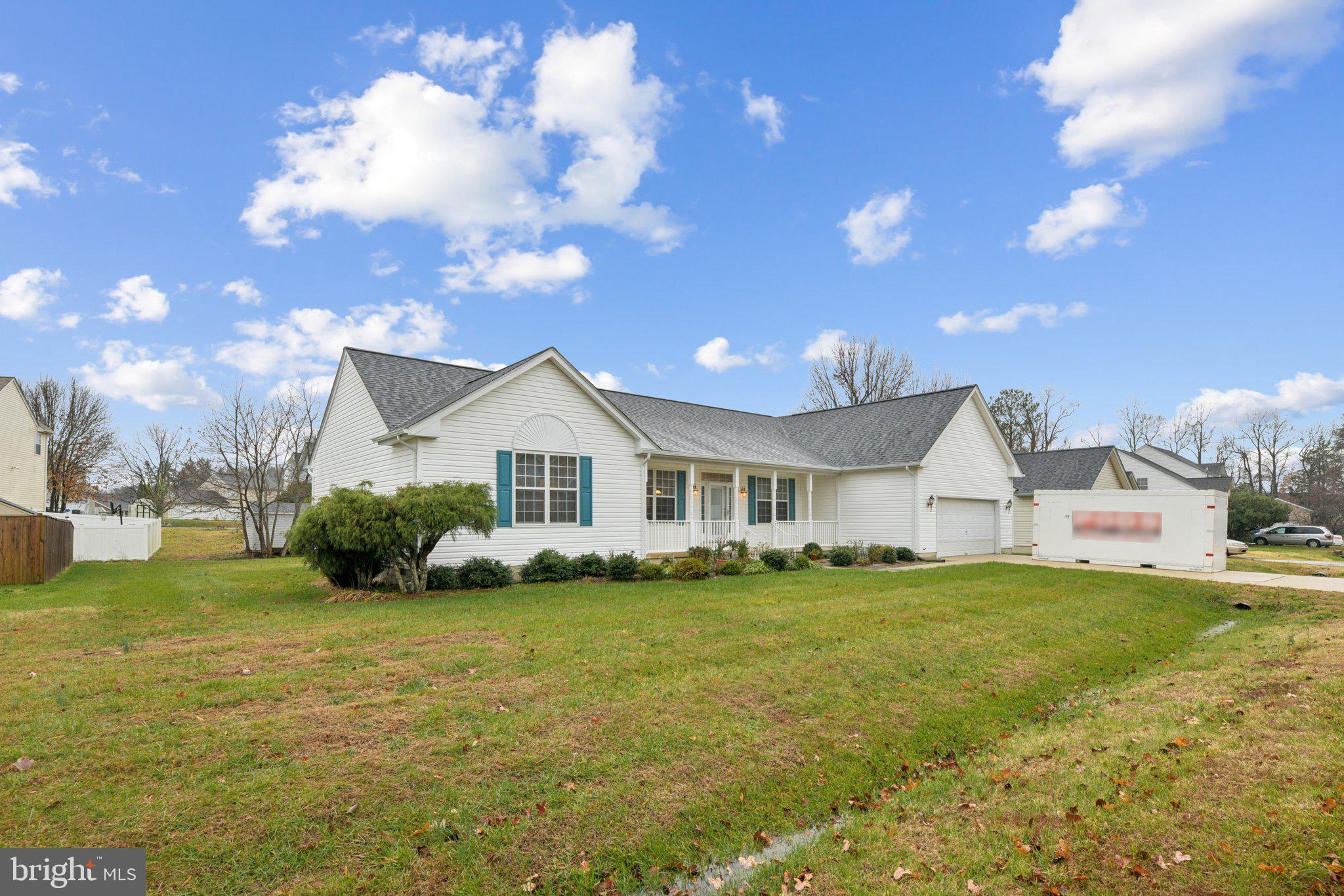 SUN VALLEY EST SUB - Residential