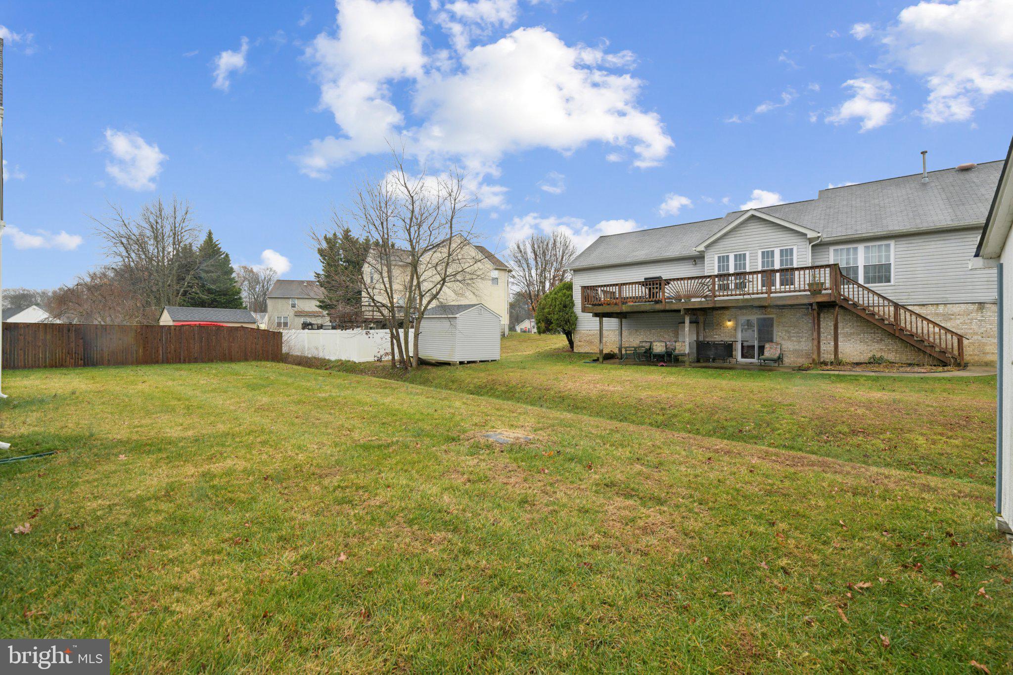 SUN VALLEY EST SUB - Residential